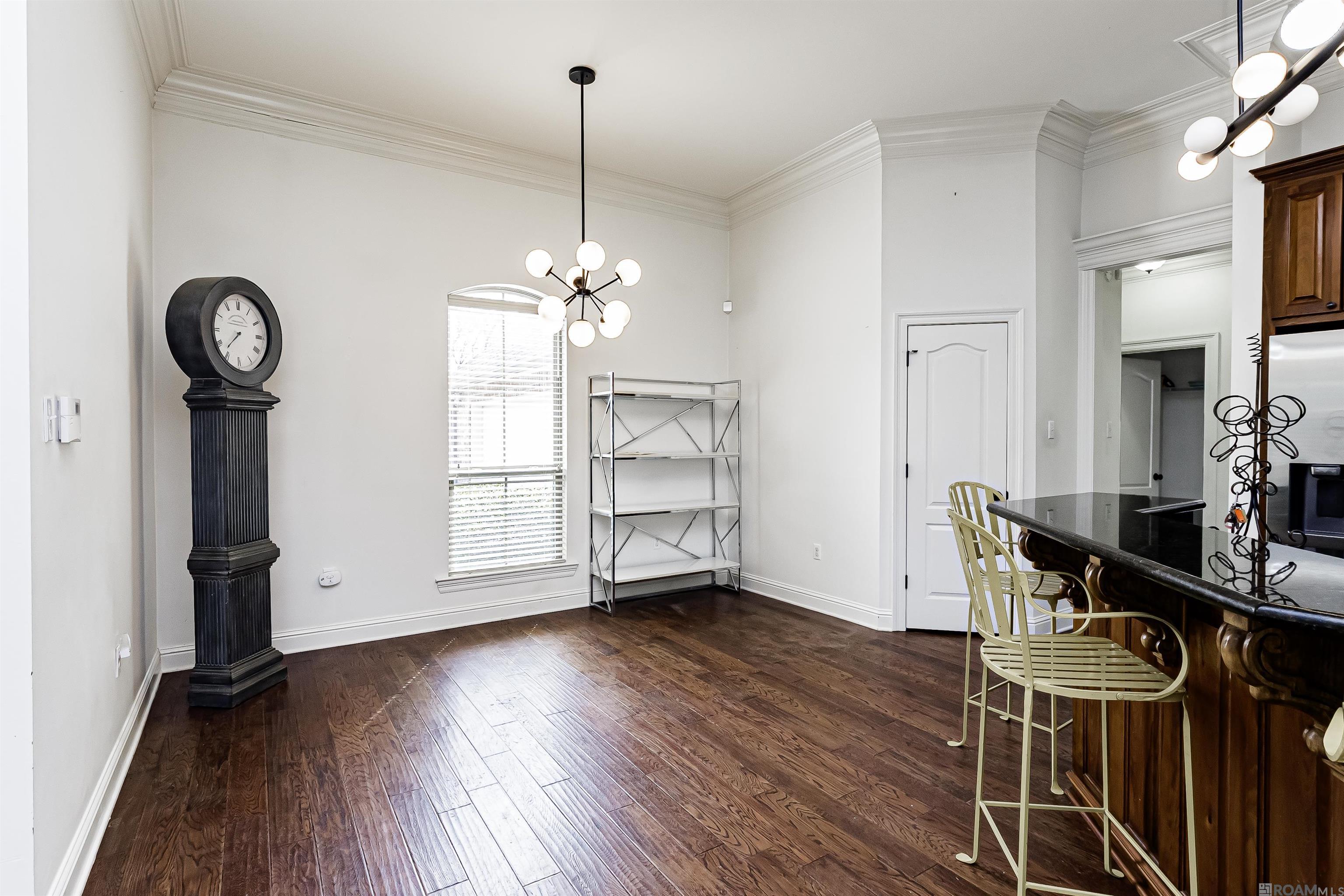 40492 Augustin Ave, Prairieville, LA, 70769