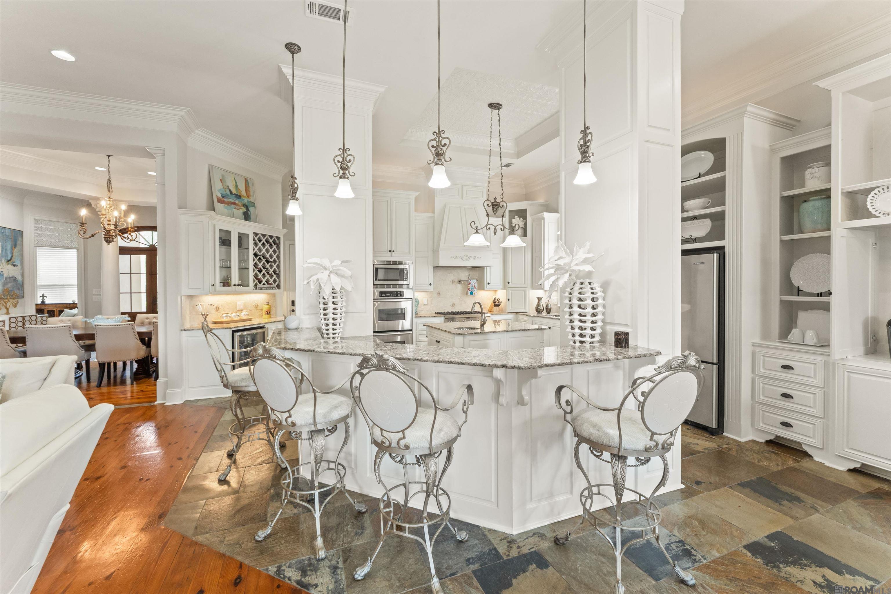 21005 Waterfront East Dr, Maurepas, LA, 70449