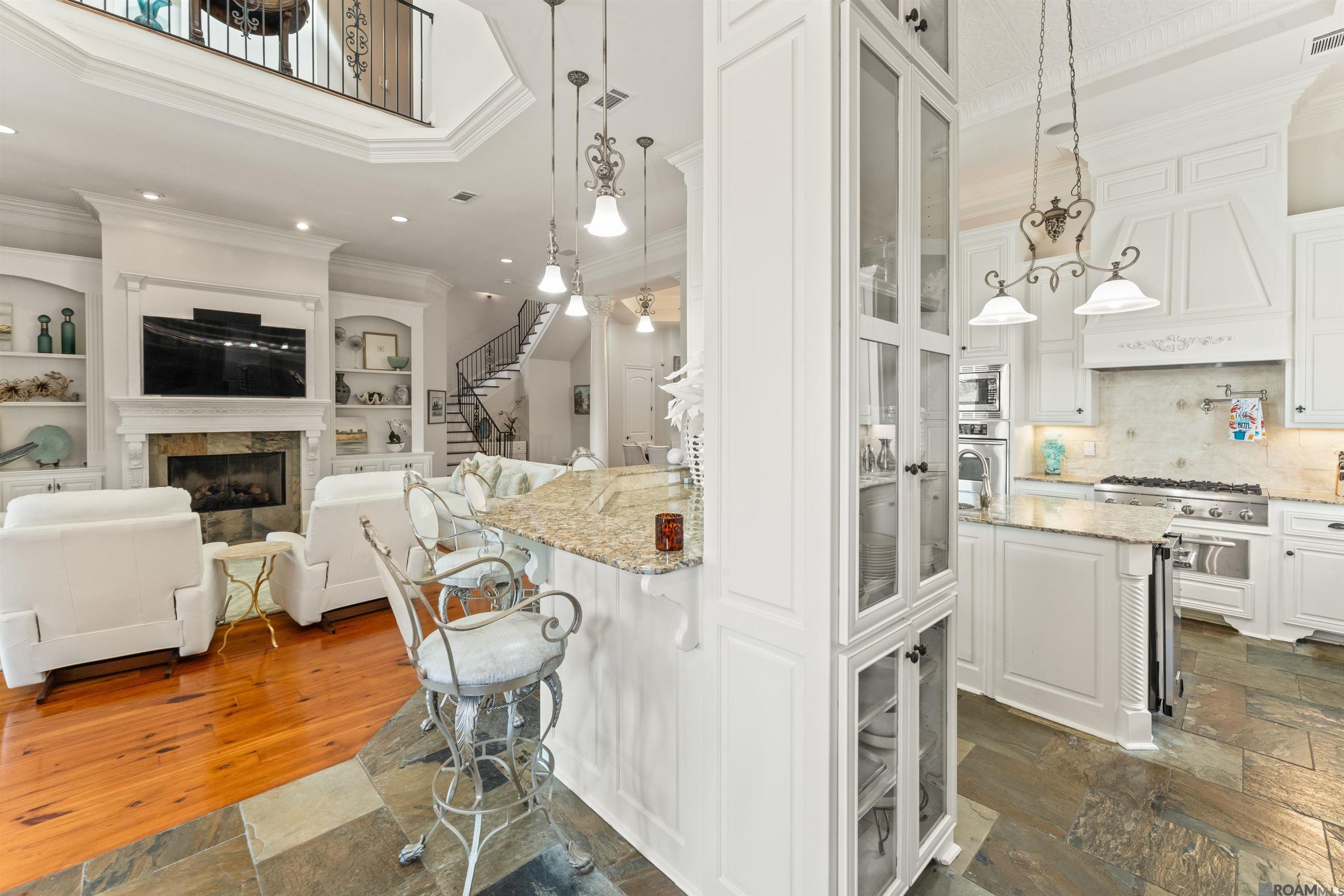 21005 Waterfront East Dr, Maurepas, LA, 70449