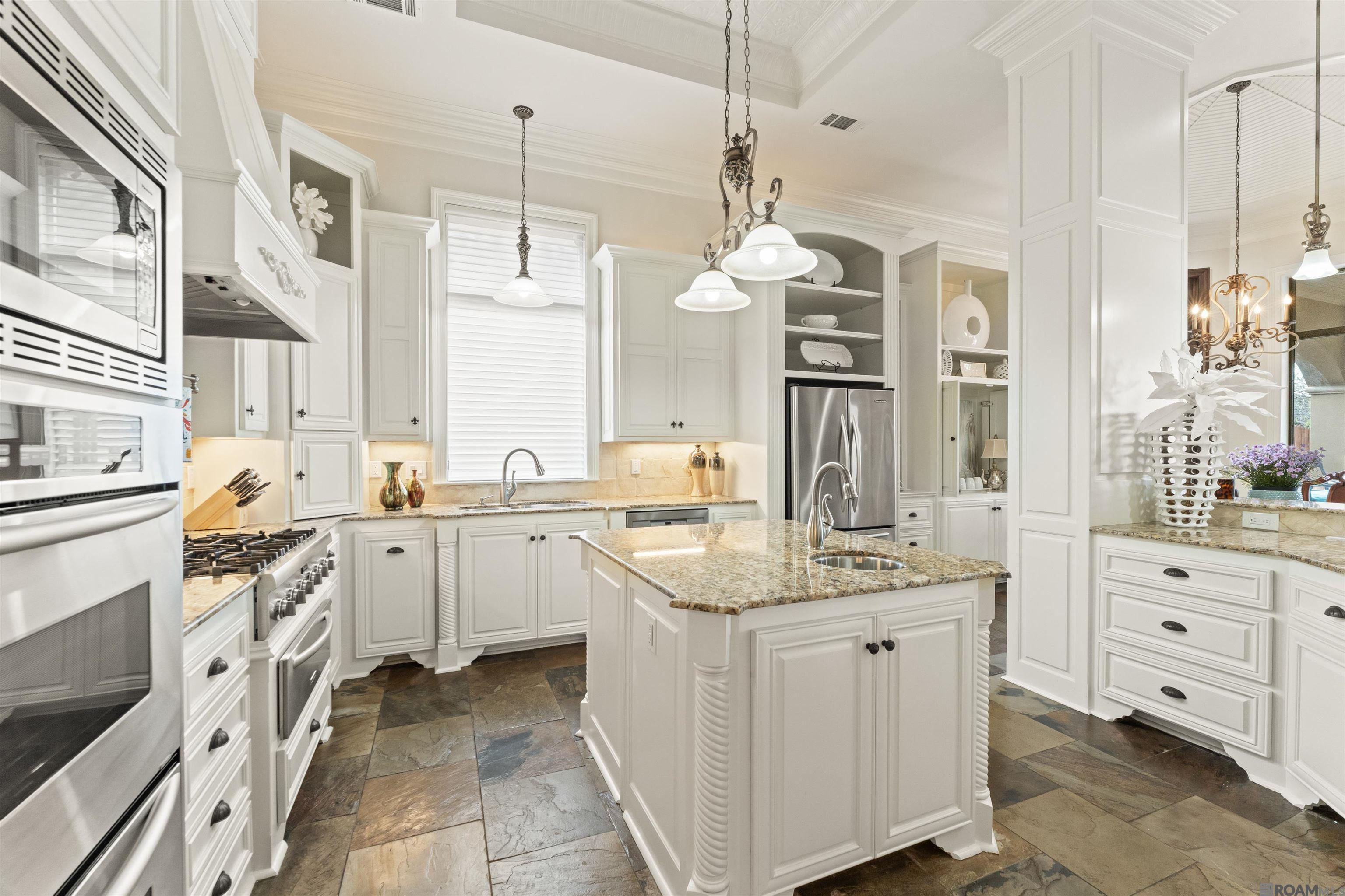 21005 Waterfront East Dr, Maurepas, LA, 70449