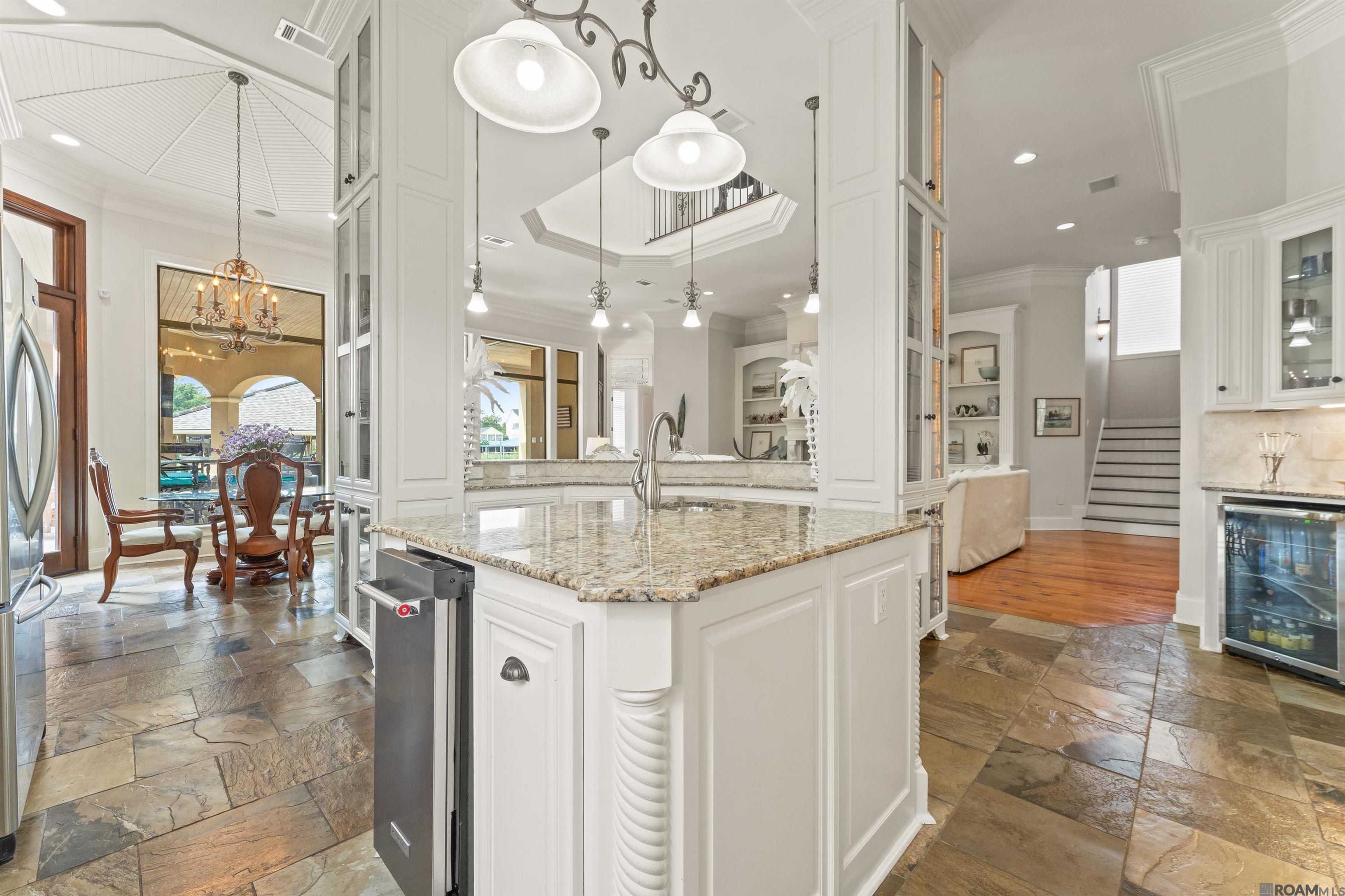 21005 Waterfront East Dr, Maurepas, LA, 70449