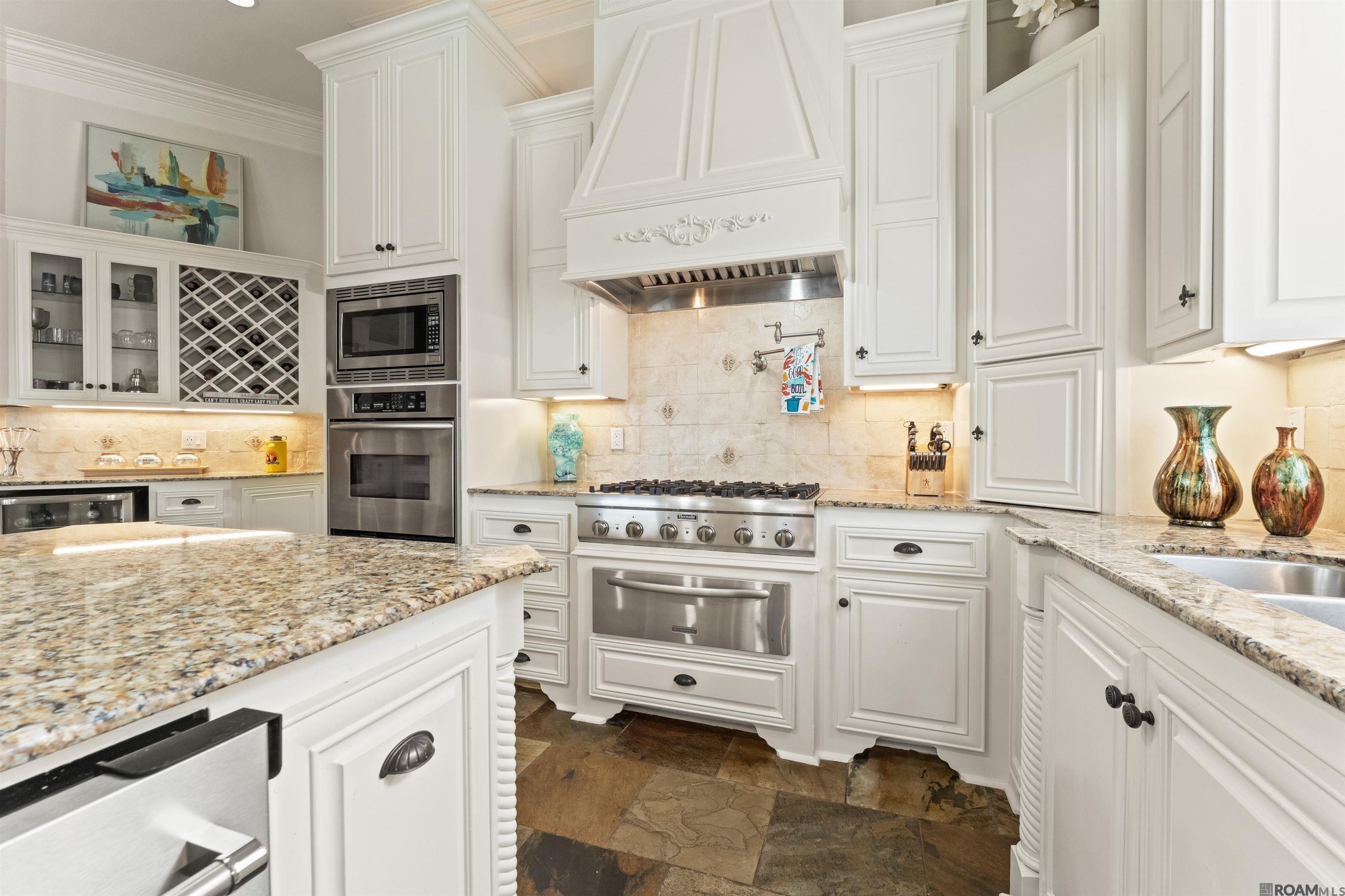 21005 Waterfront East Dr, Maurepas, LA, 70449