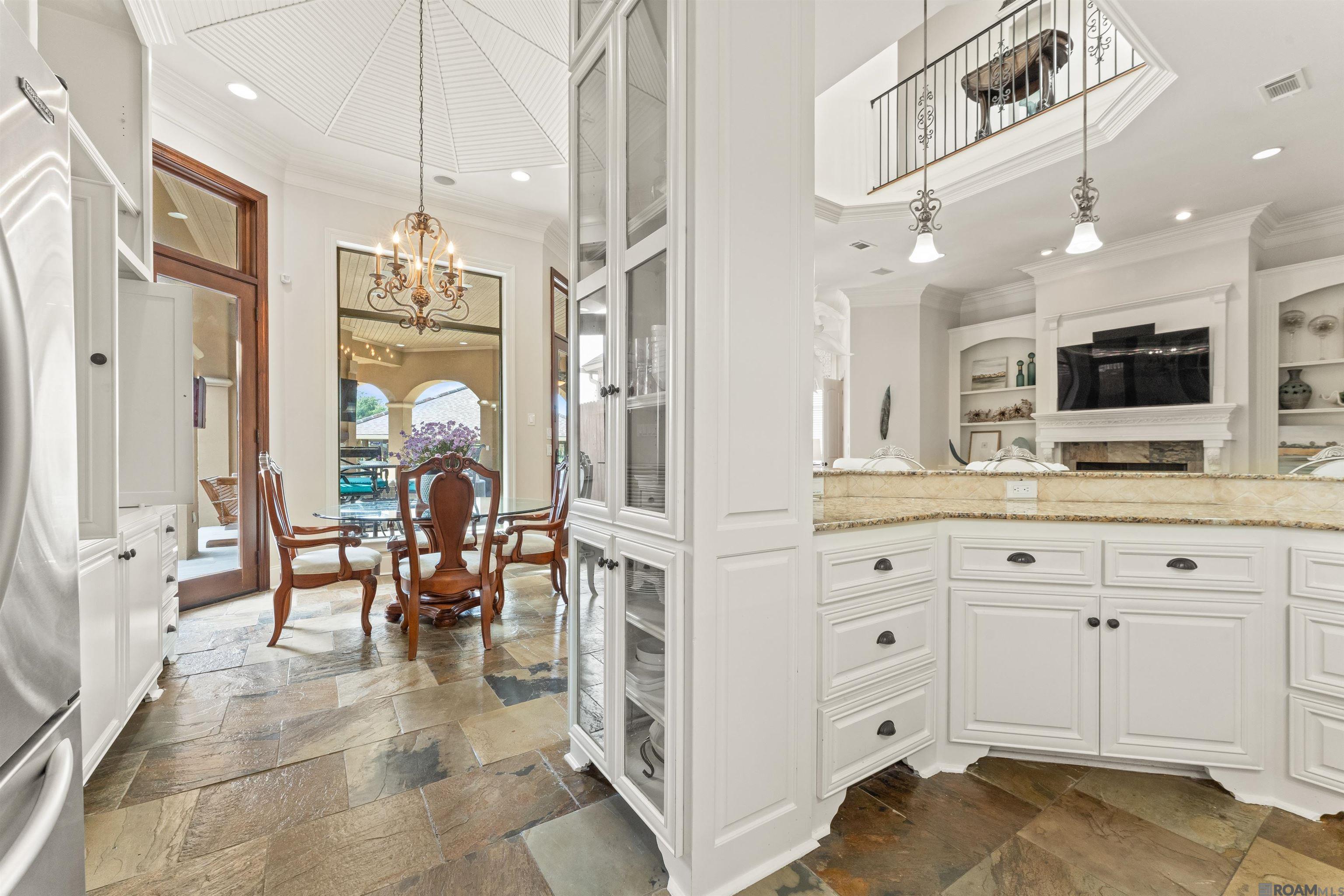 21005 Waterfront East Dr, Maurepas, LA, 70449