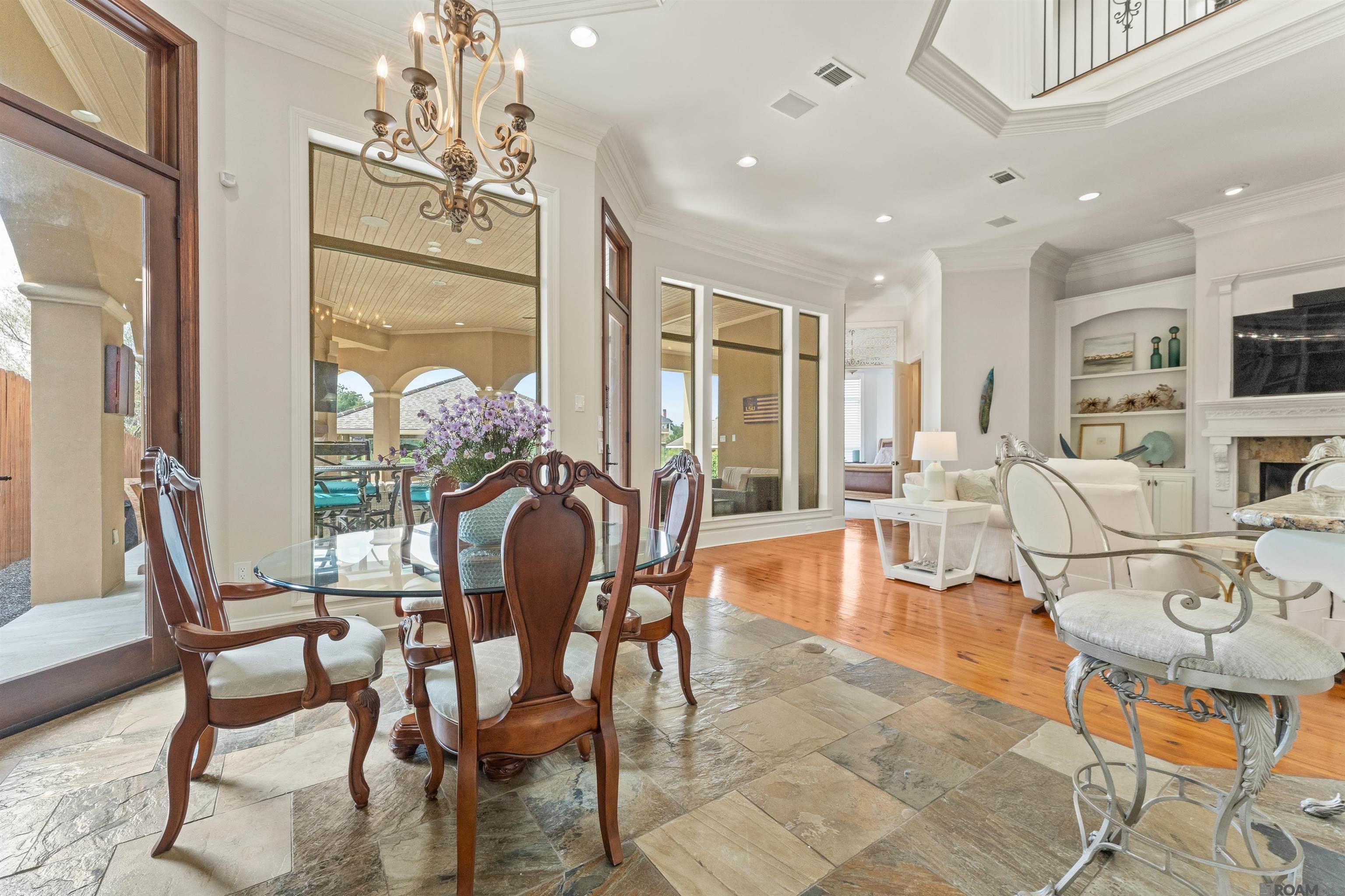 21005 Waterfront East Dr, Maurepas, LA, 70449