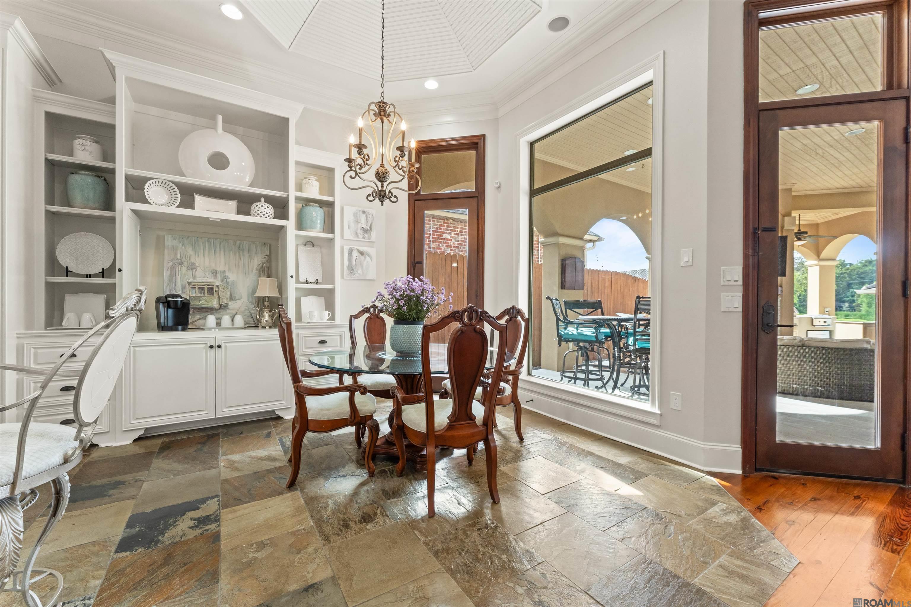 21005 Waterfront East Dr, Maurepas, LA, 70449