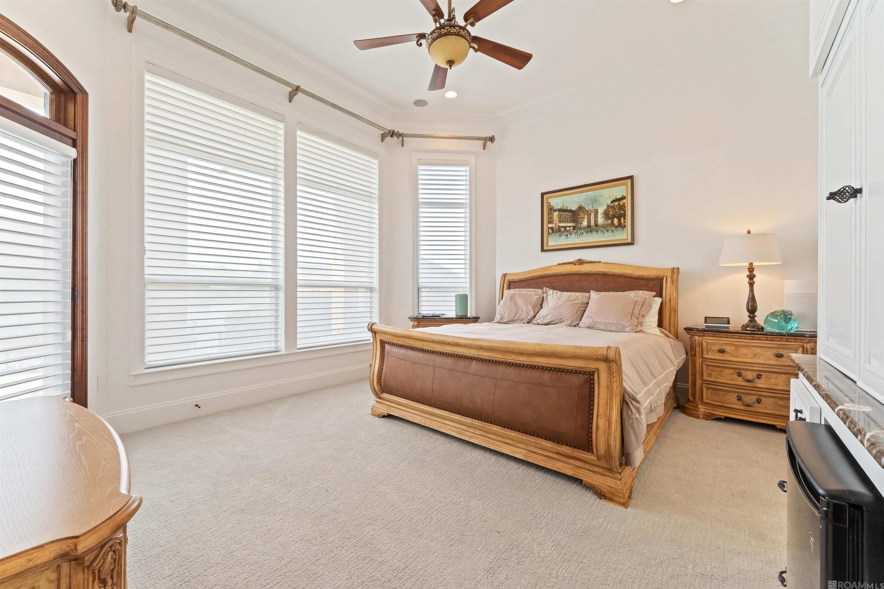 21005 Waterfront East Dr, Maurepas, LA, 70449