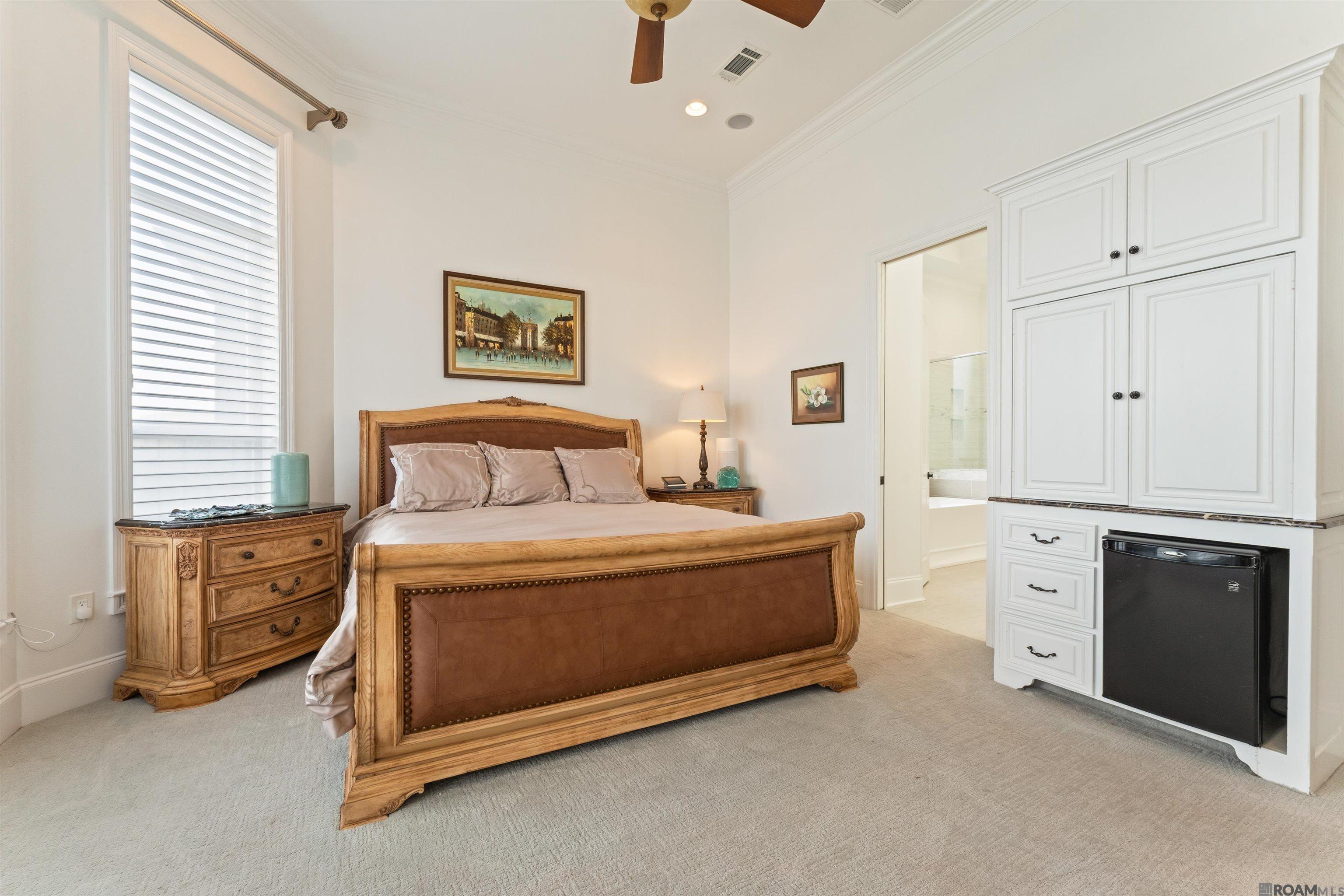 21005 Waterfront East Dr, Maurepas, LA, 70449