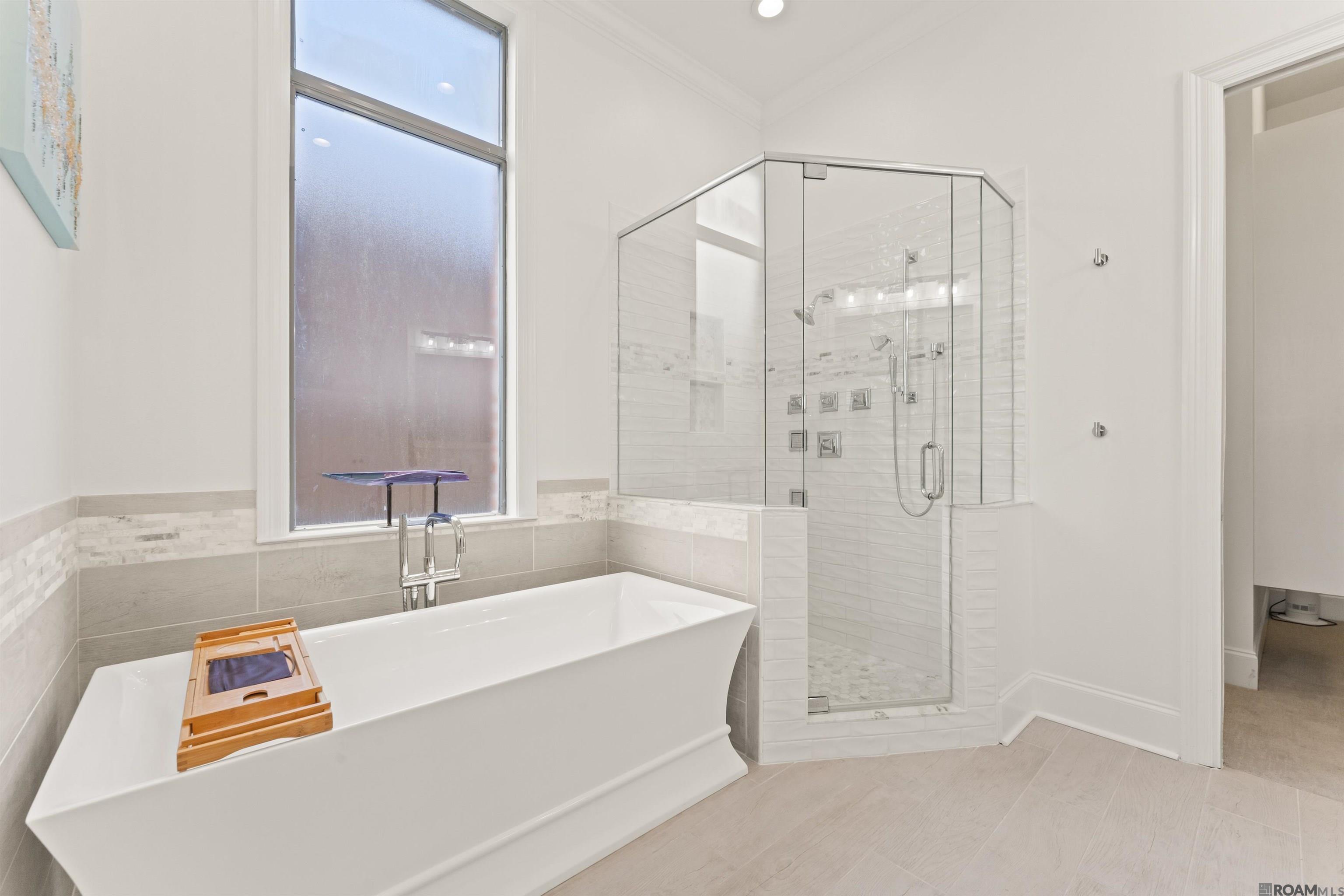 21005 Waterfront East Dr, Maurepas, LA, 70449