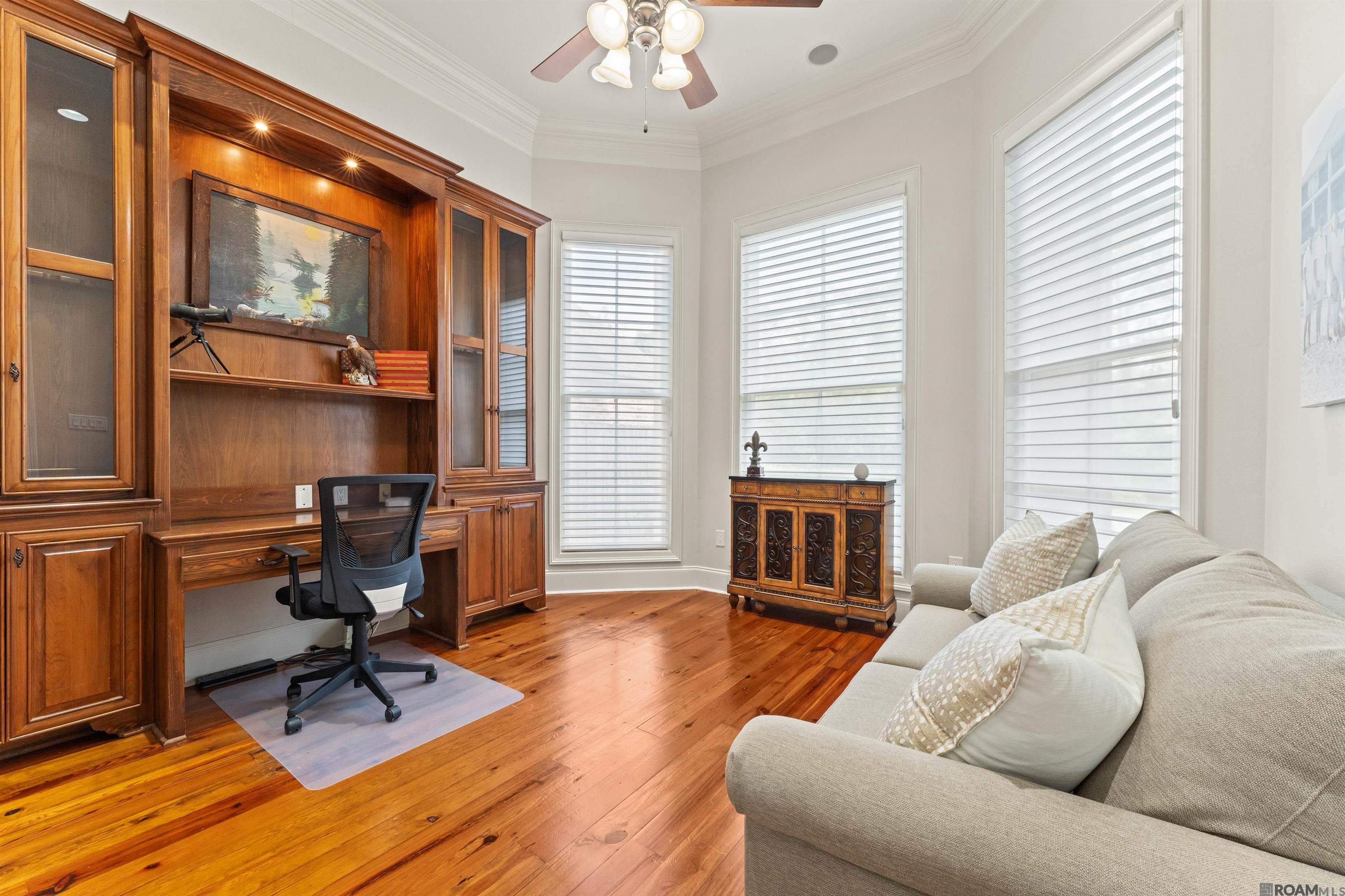 21005 Waterfront East Dr, Maurepas, LA, 70449