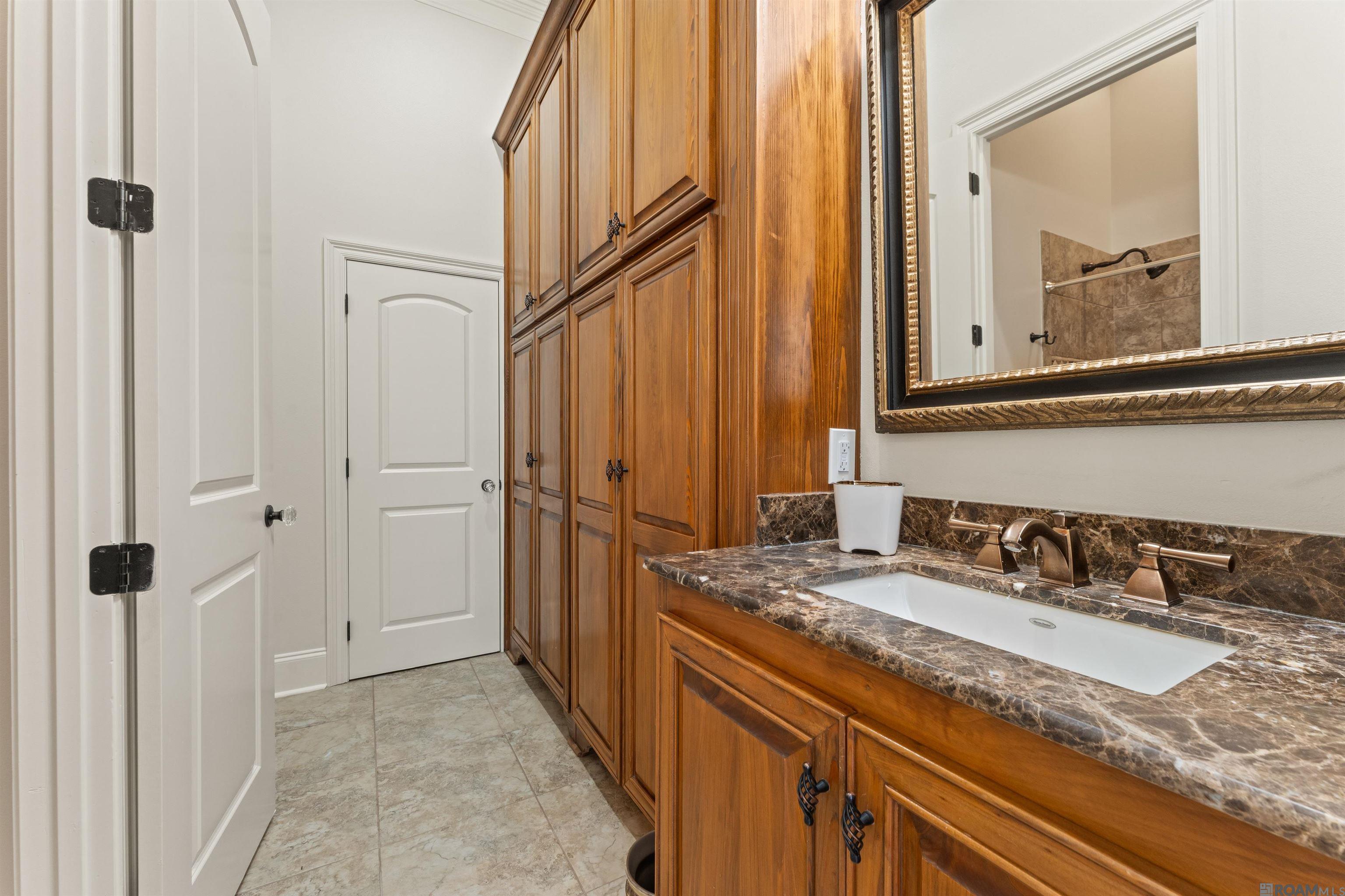 21005 Waterfront East Dr, Maurepas, LA, 70449