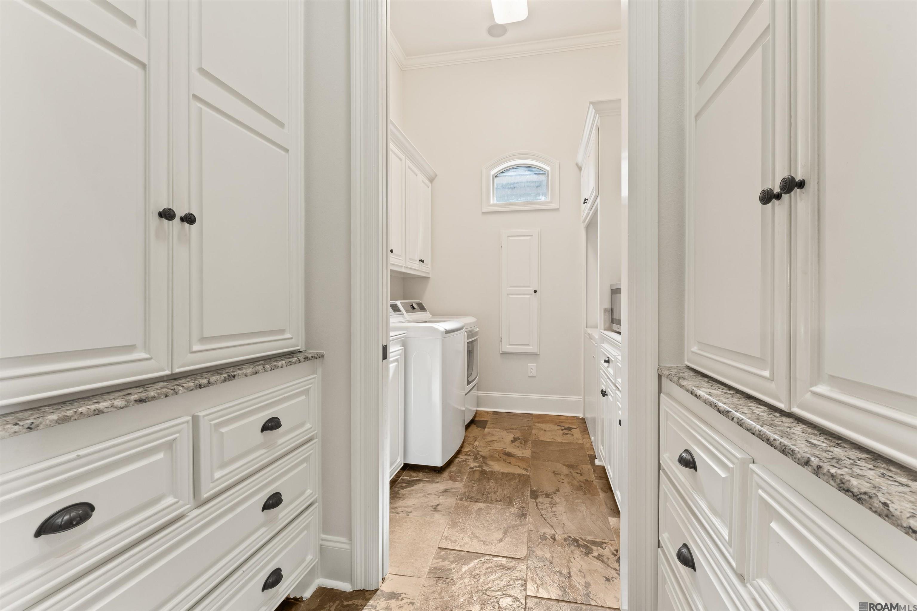 21005 Waterfront East Dr, Maurepas, LA, 70449