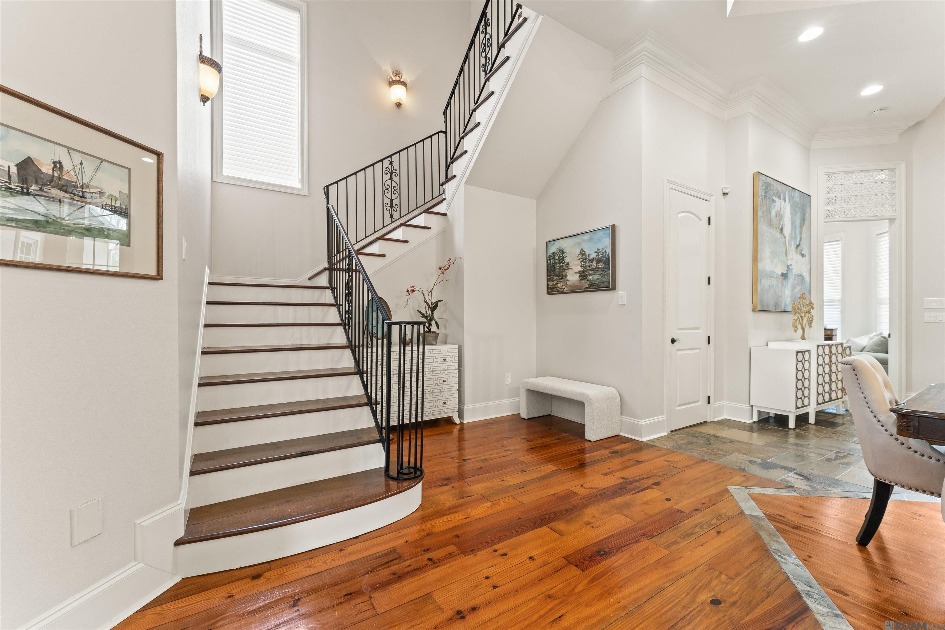 21005 Waterfront East Dr, Maurepas, LA, 70449