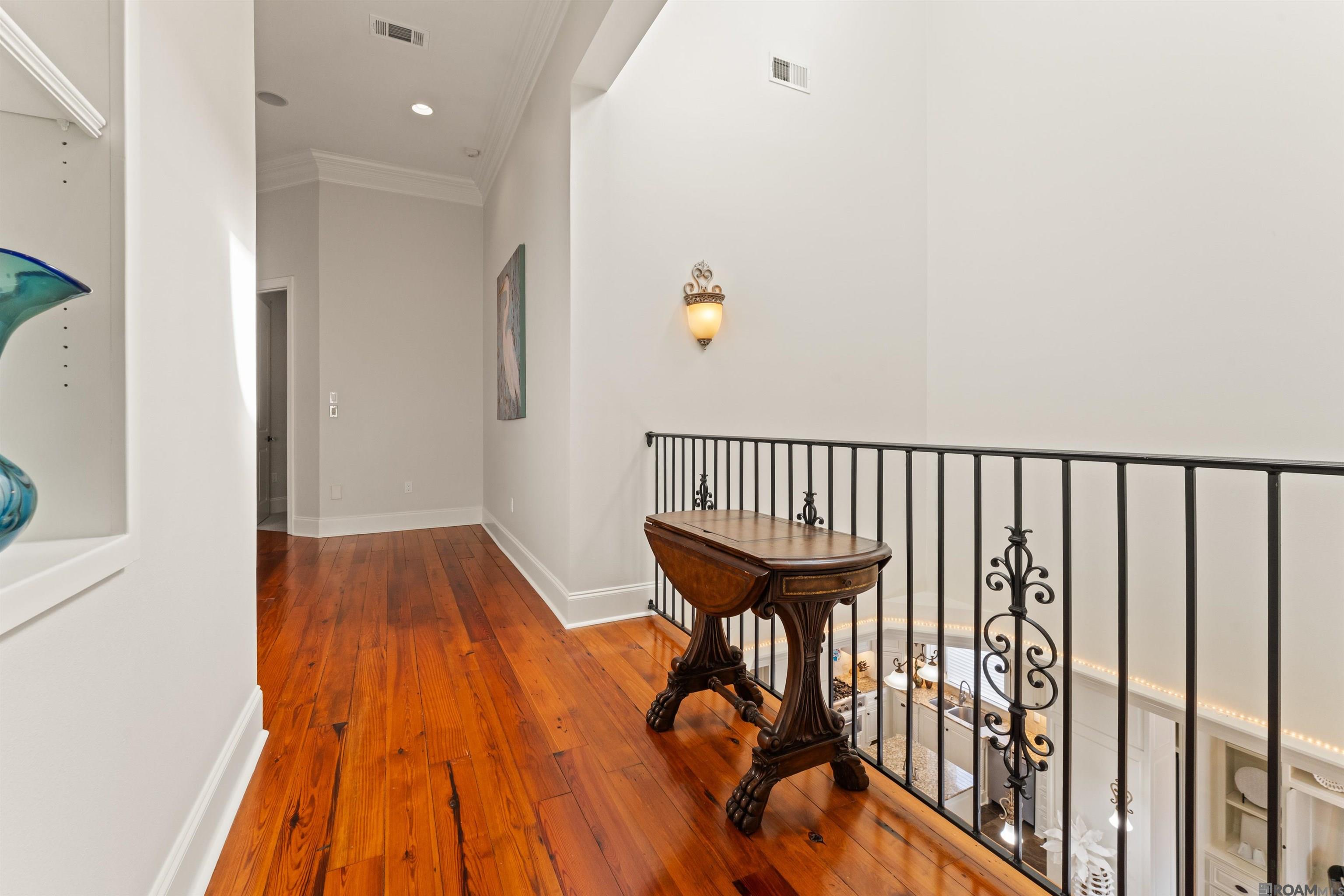 21005 Waterfront East Dr, Maurepas, LA, 70449