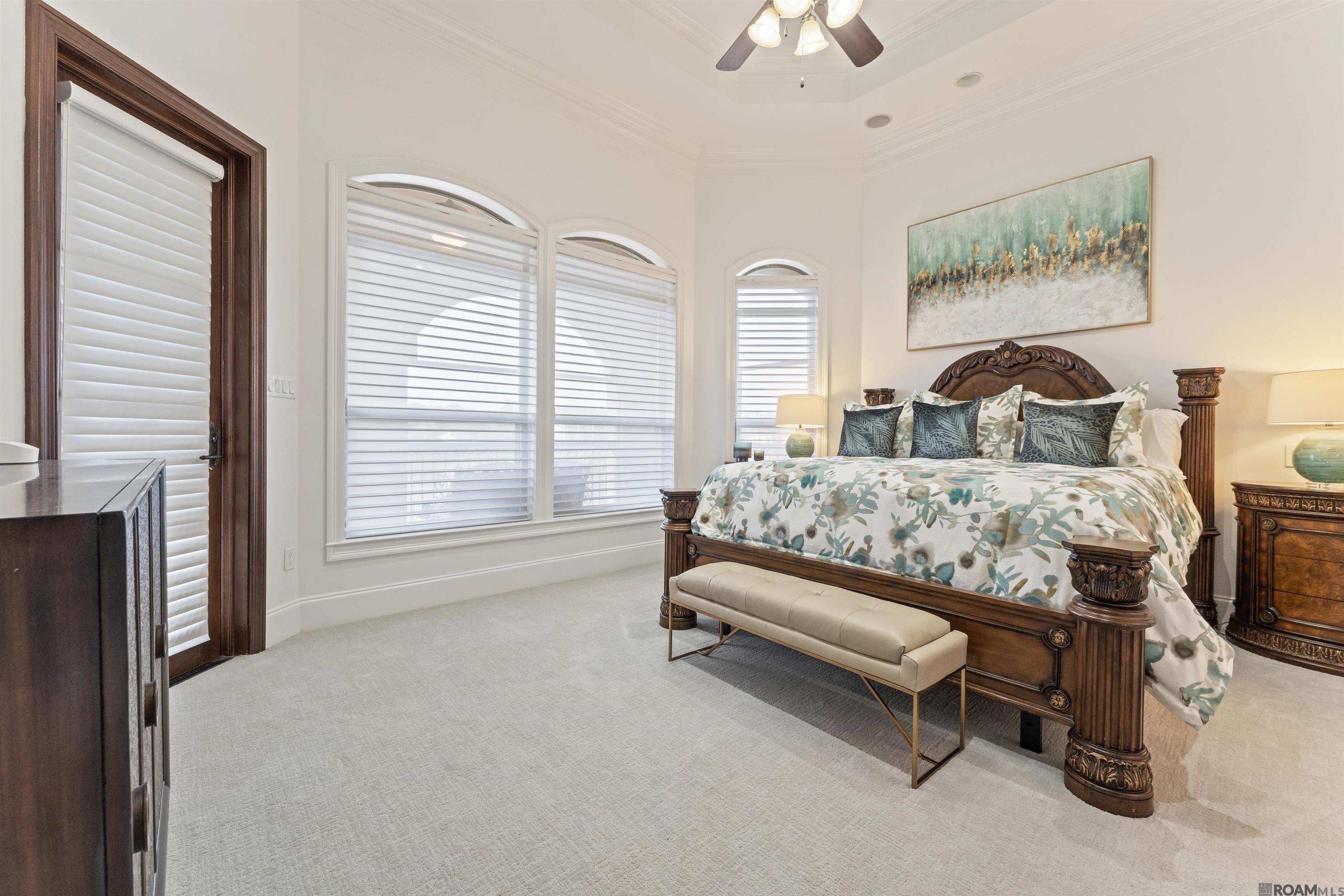 21005 Waterfront East Dr, Maurepas, LA, 70449