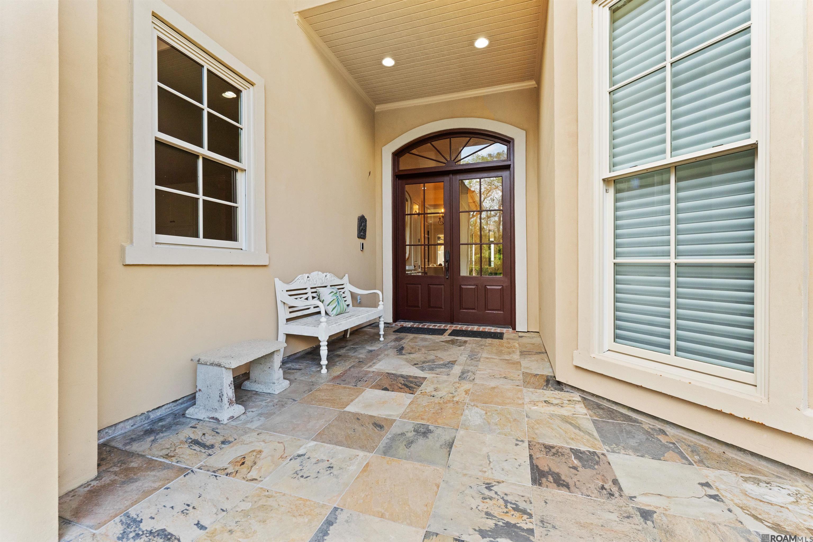 21005 Waterfront East Dr, Maurepas, LA, 70449