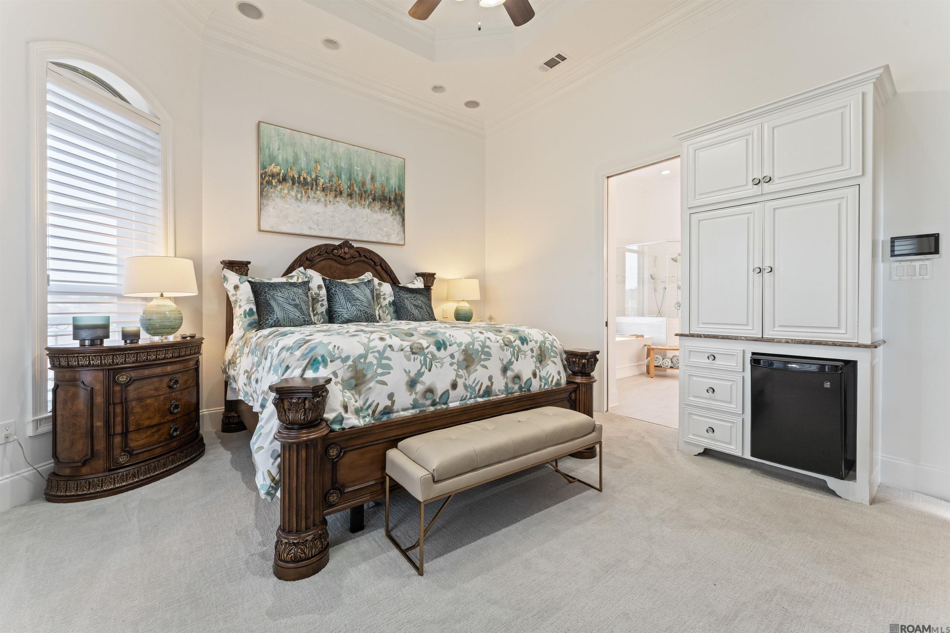 21005 Waterfront East Dr, Maurepas, LA, 70449