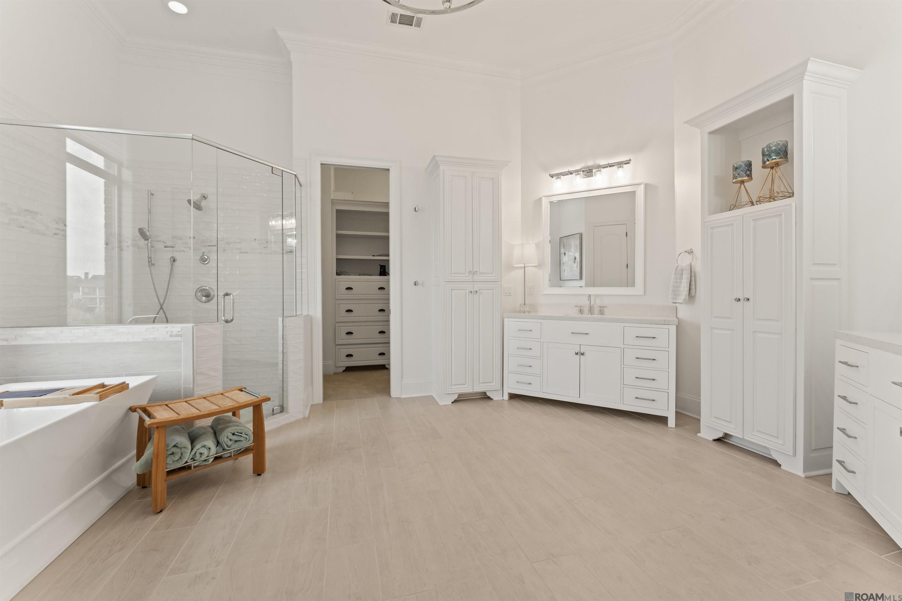 21005 Waterfront East Dr, Maurepas, LA, 70449