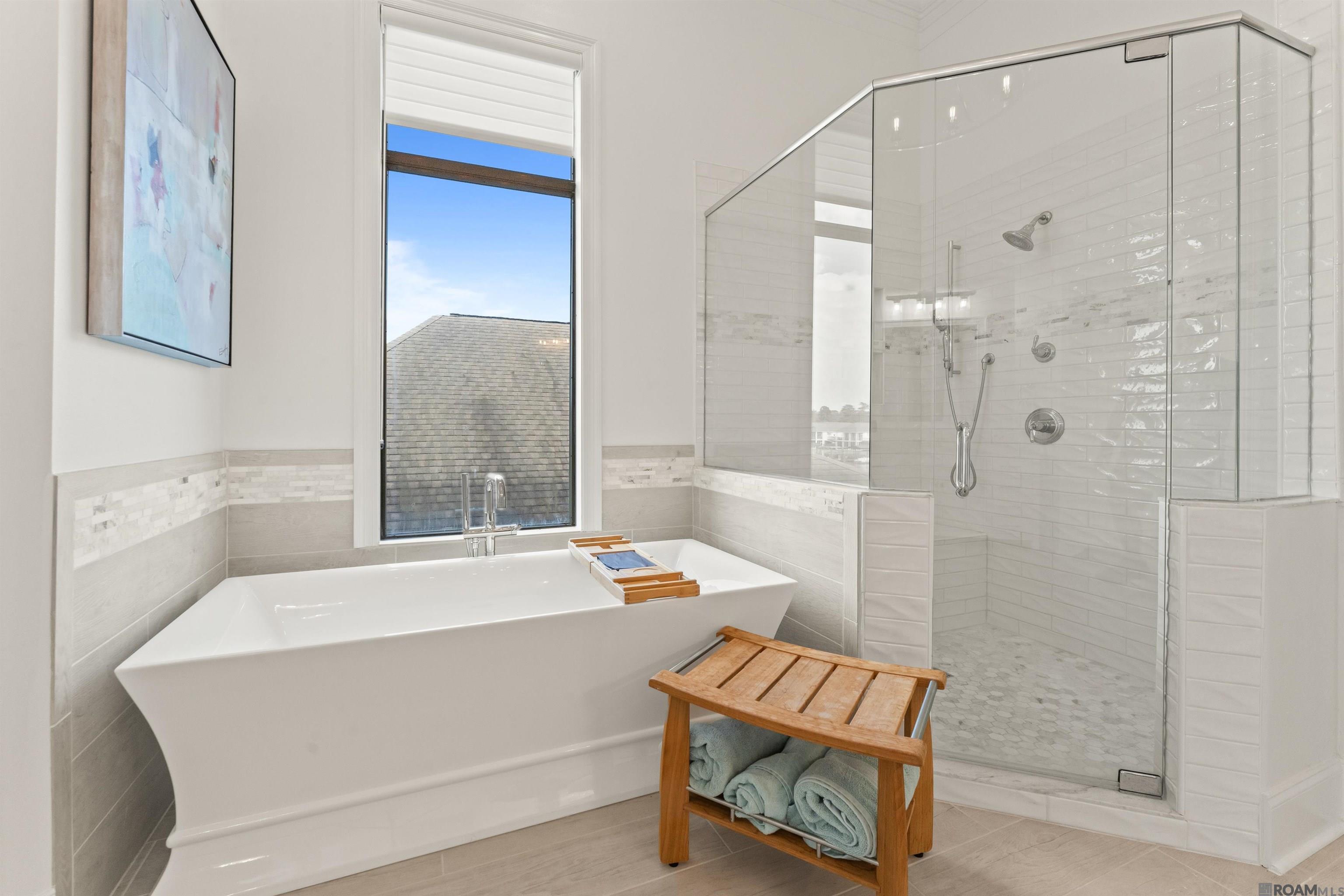 21005 Waterfront East Dr, Maurepas, LA, 70449