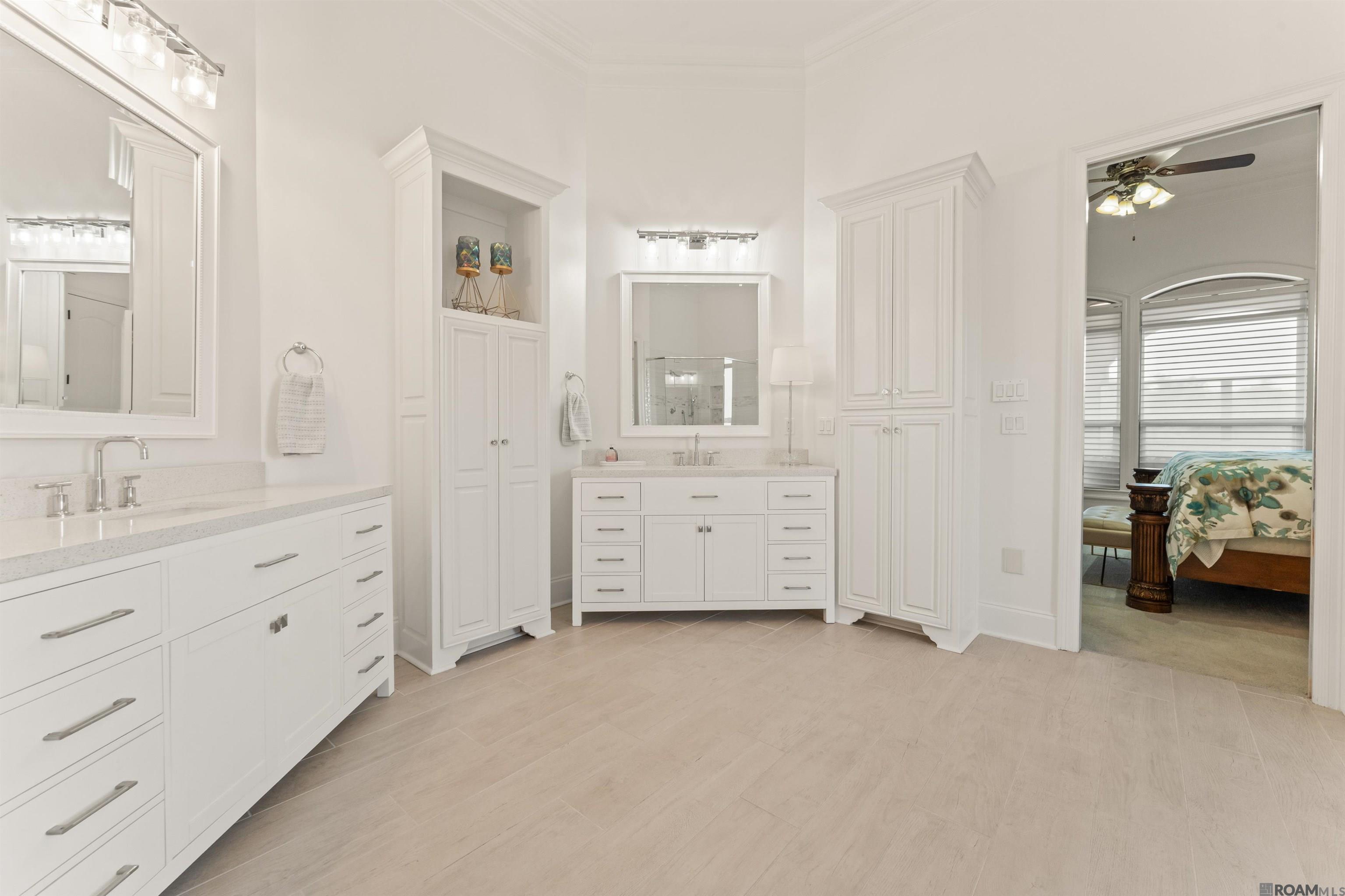 21005 Waterfront East Dr, Maurepas, LA, 70449