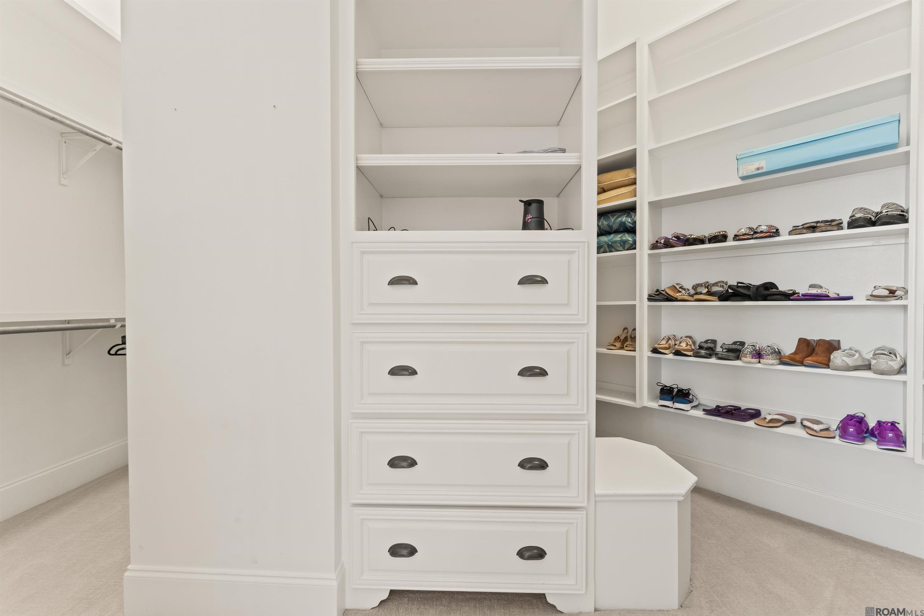 21005 Waterfront East Dr, Maurepas, LA, 70449