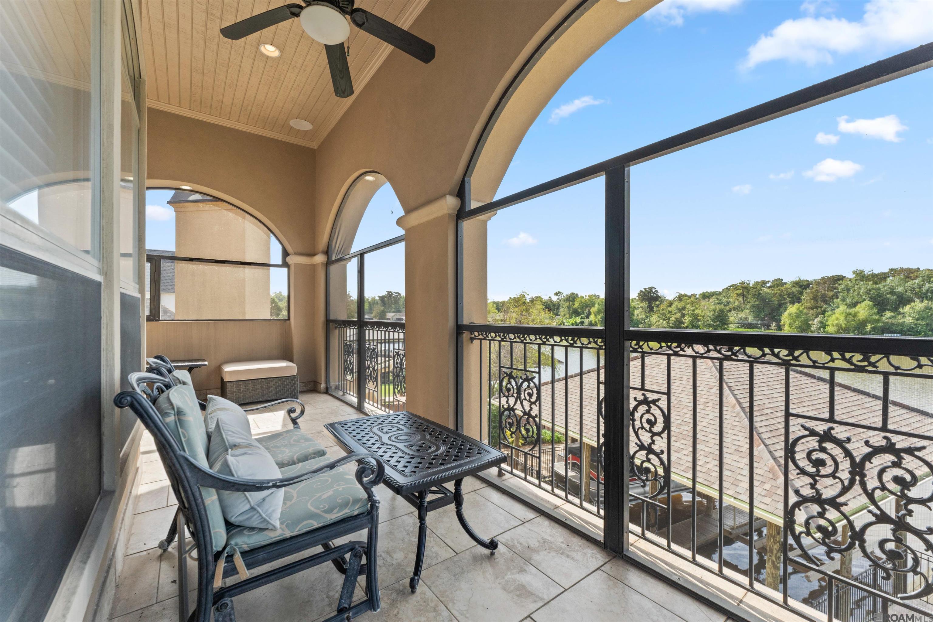 21005 Waterfront East Dr, Maurepas, LA, 70449