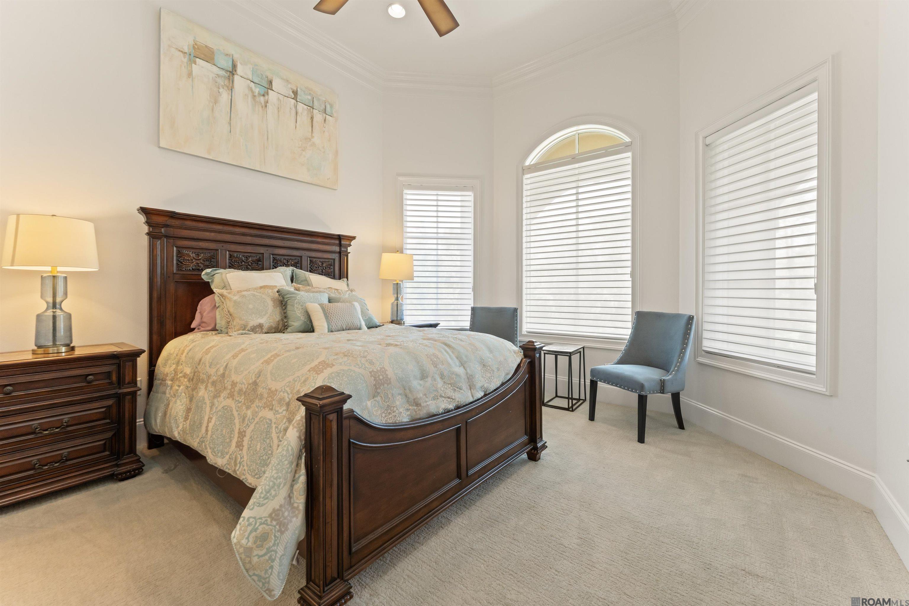 21005 Waterfront East Dr, Maurepas, LA, 70449