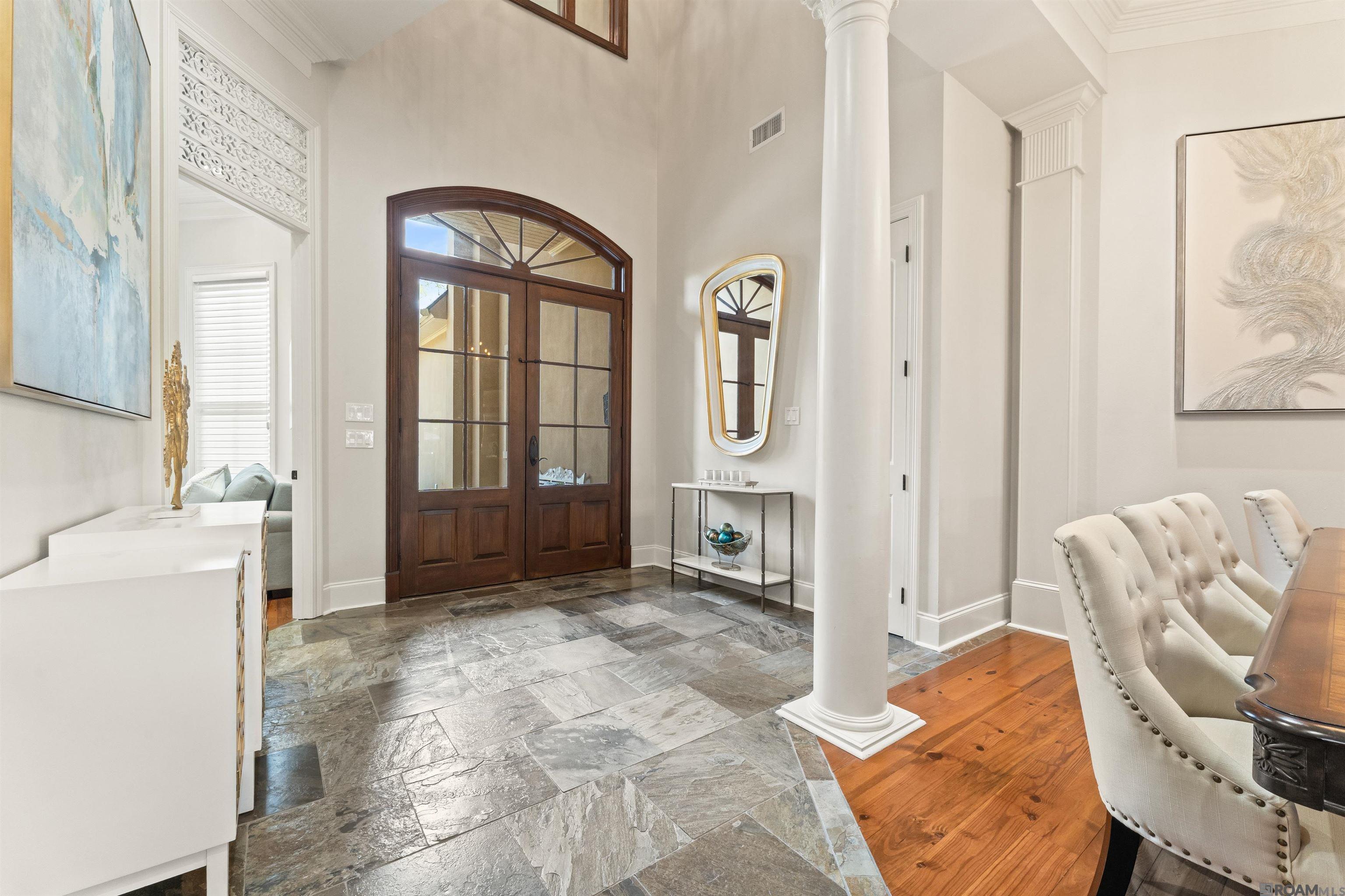 21005 Waterfront East Dr, Maurepas, LA, 70449