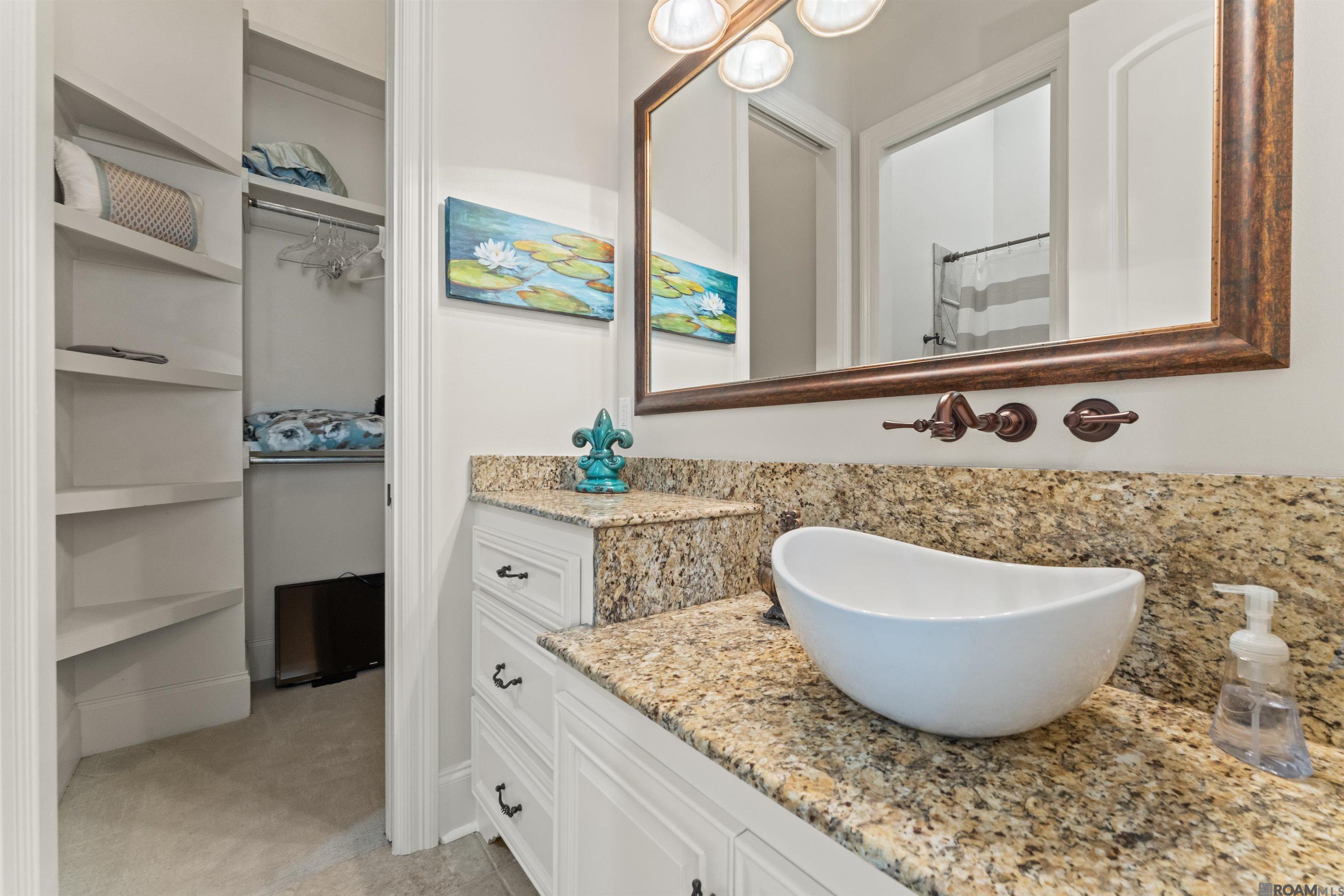 21005 Waterfront East Dr, Maurepas, LA, 70449