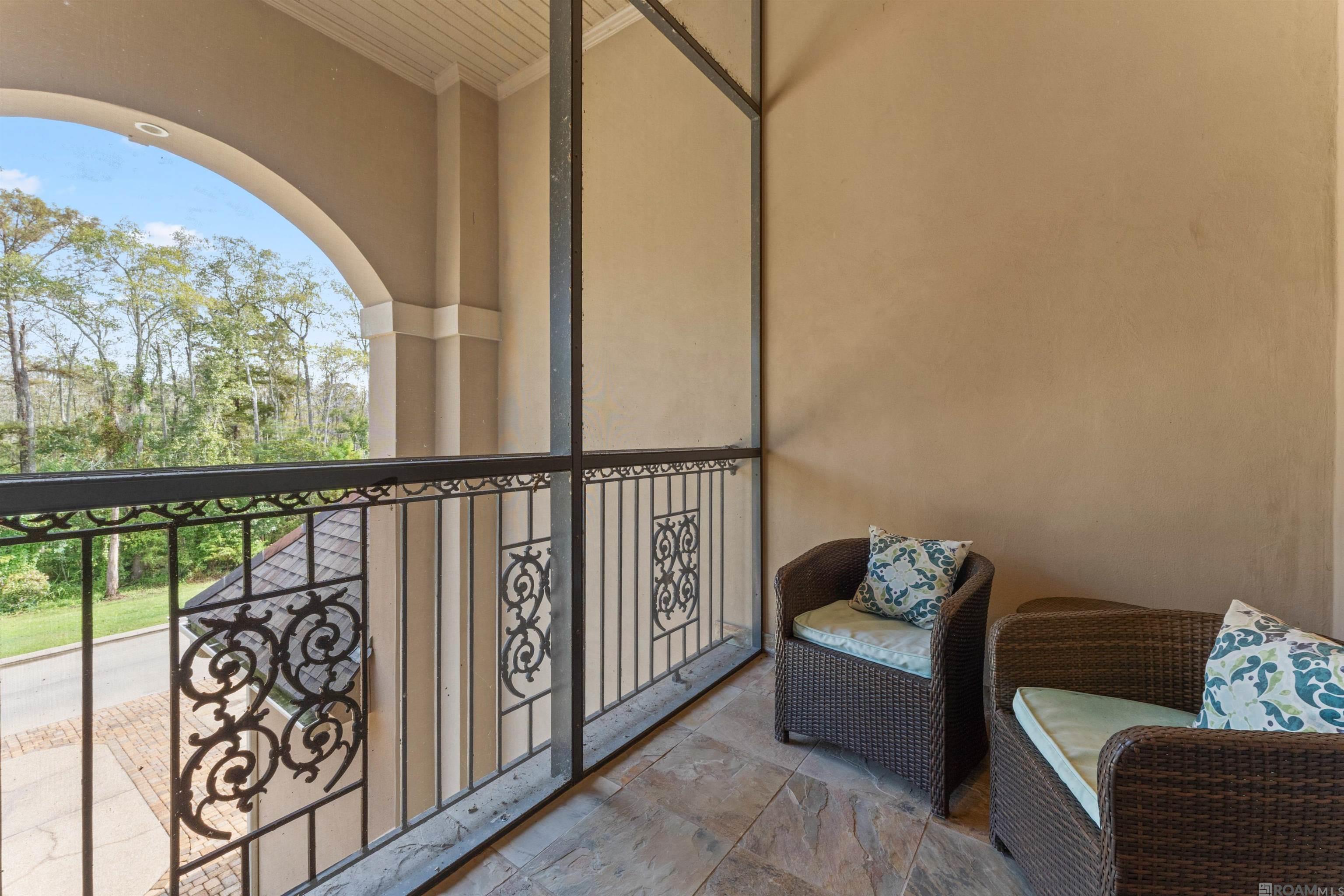 21005 Waterfront East Dr, Maurepas, LA, 70449