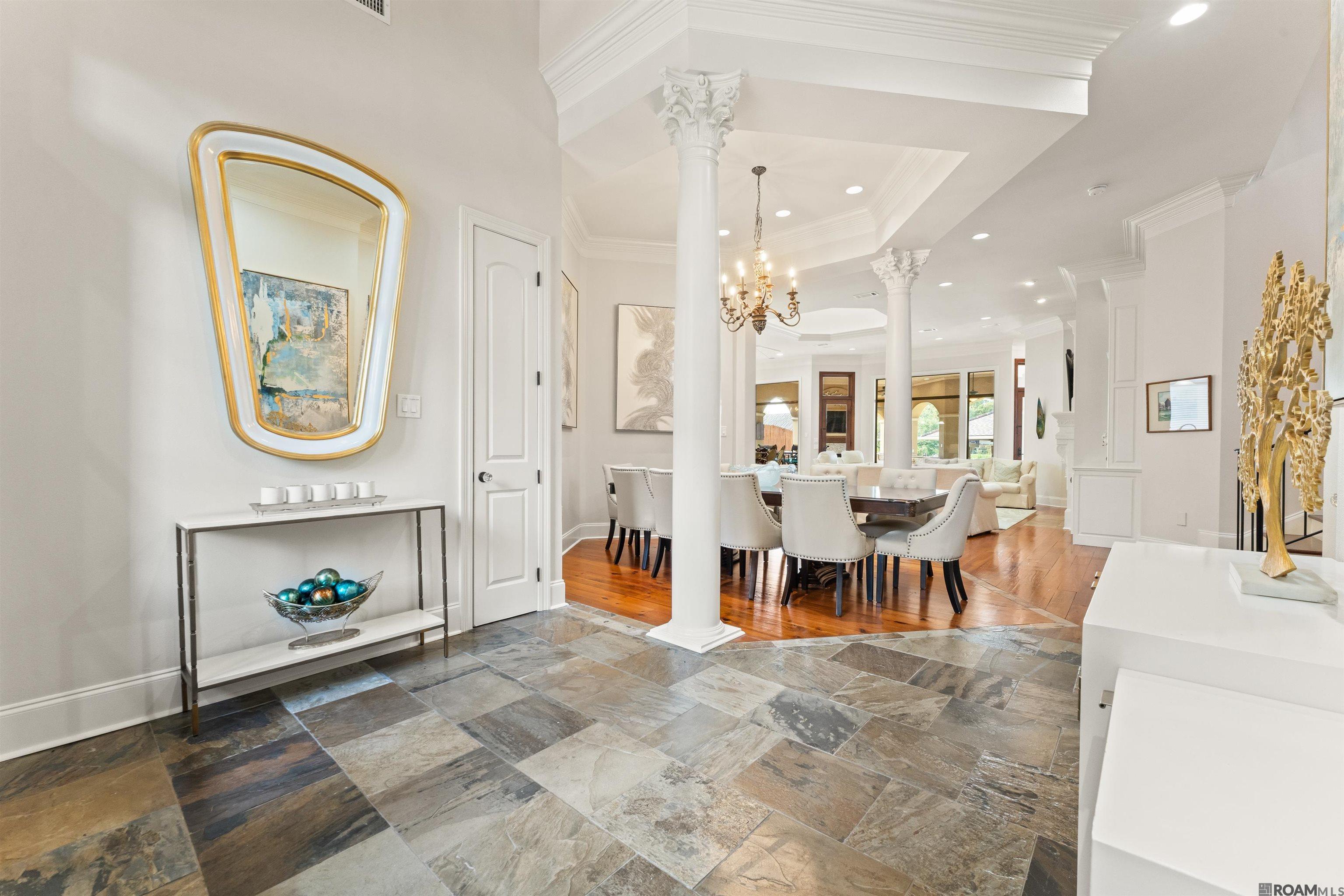 21005 Waterfront East Dr, Maurepas, LA, 70449