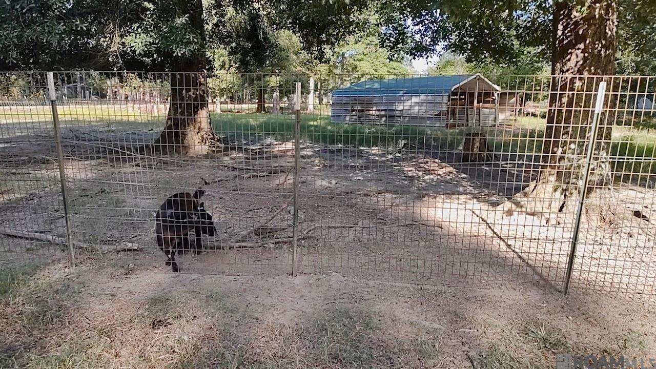 38707 John Lanier Rd, Walker, LA, 70785