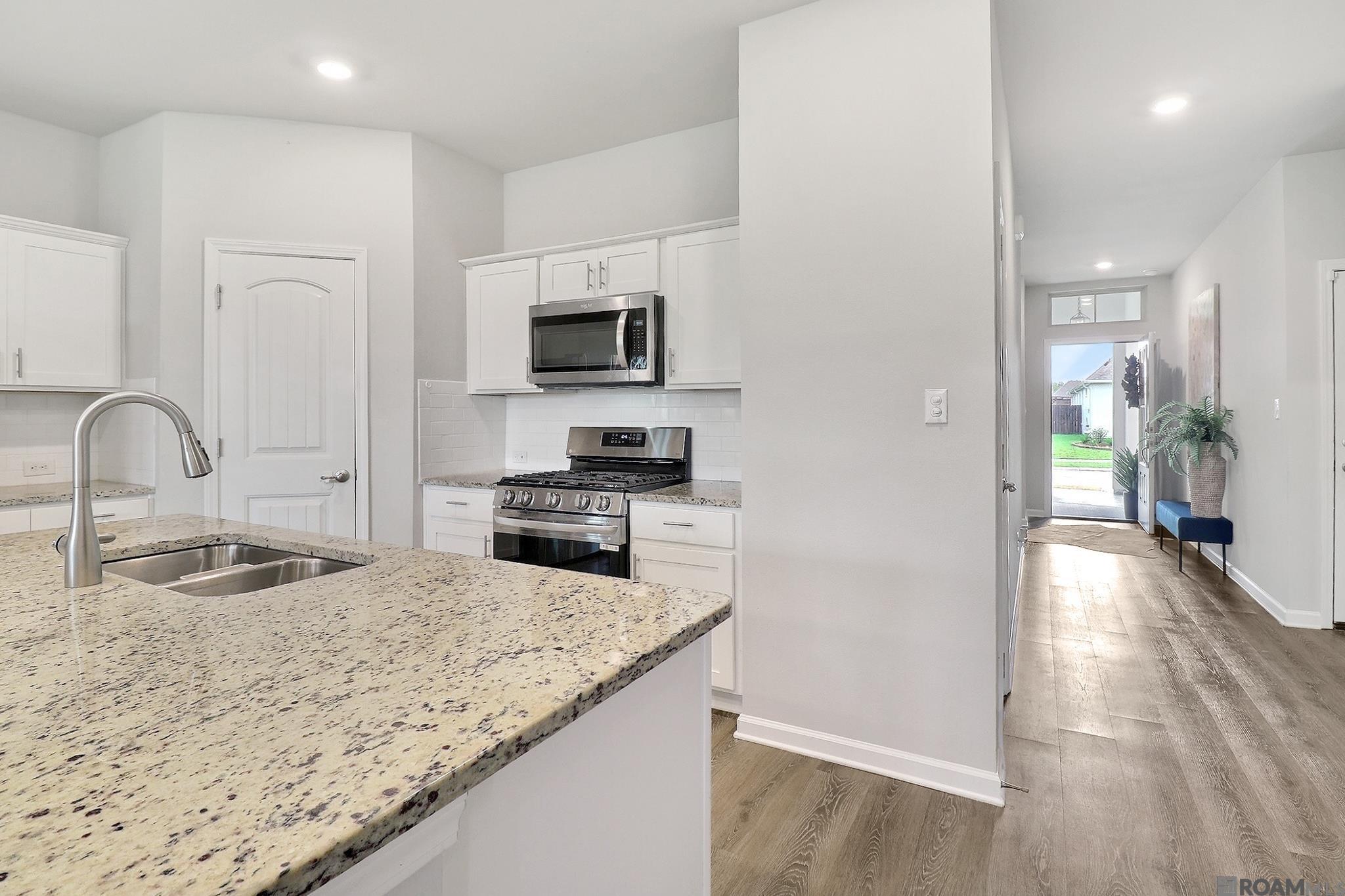 13818 Malbec Ave, Saint George, LA, 70817