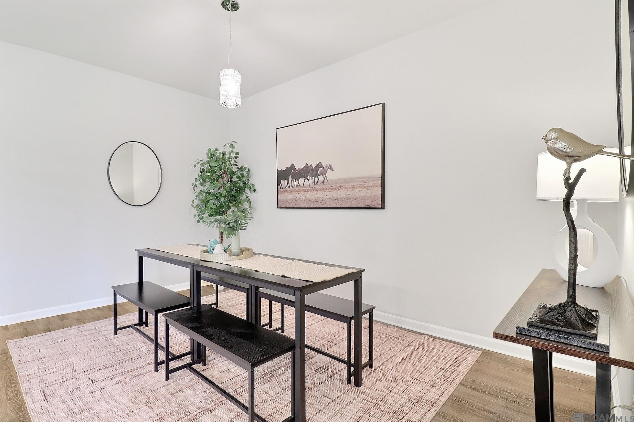 13818 Malbec Ave, Saint George, LA, 70817