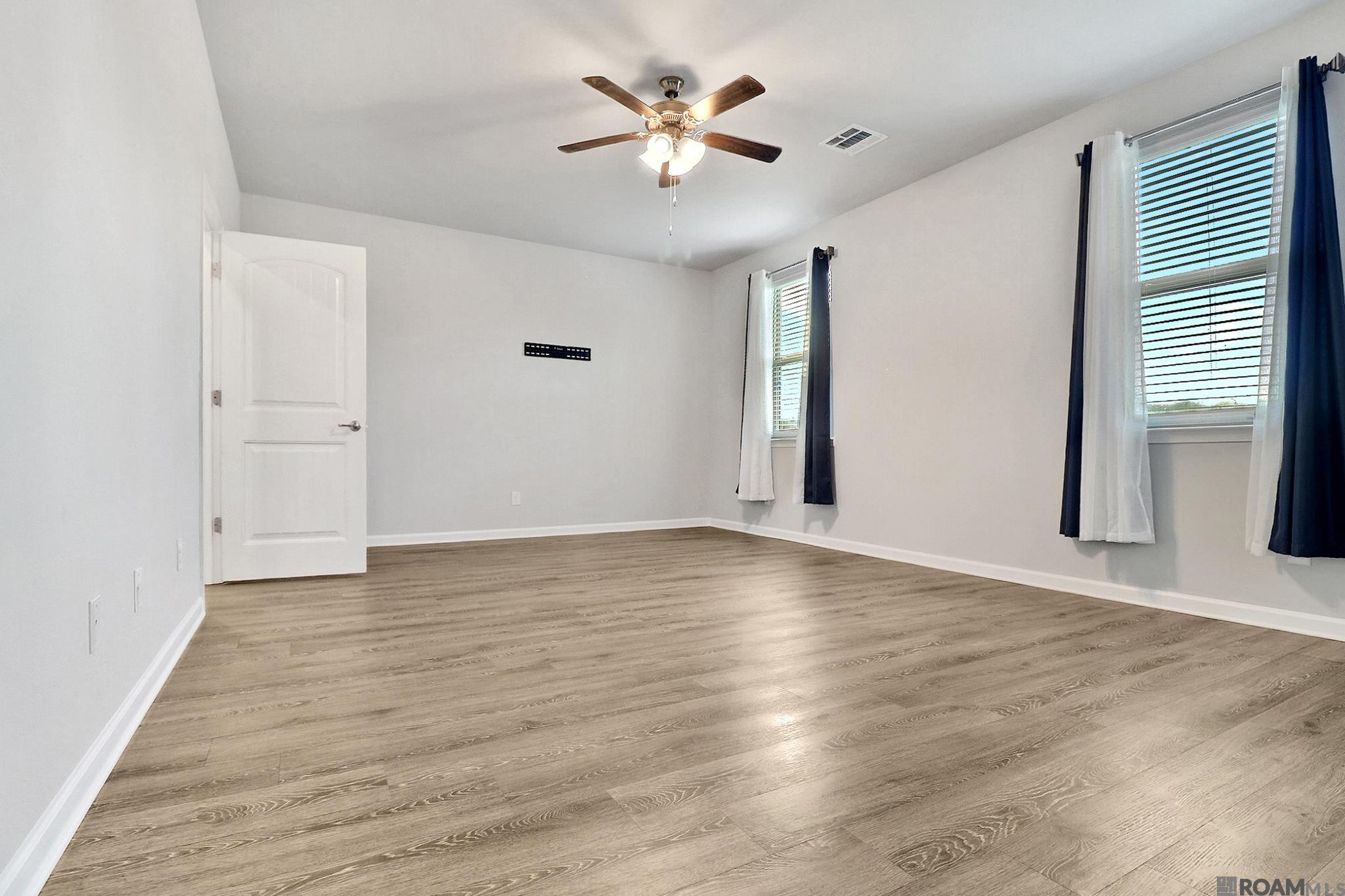 13818 Malbec Ave, Saint George, LA, 70817