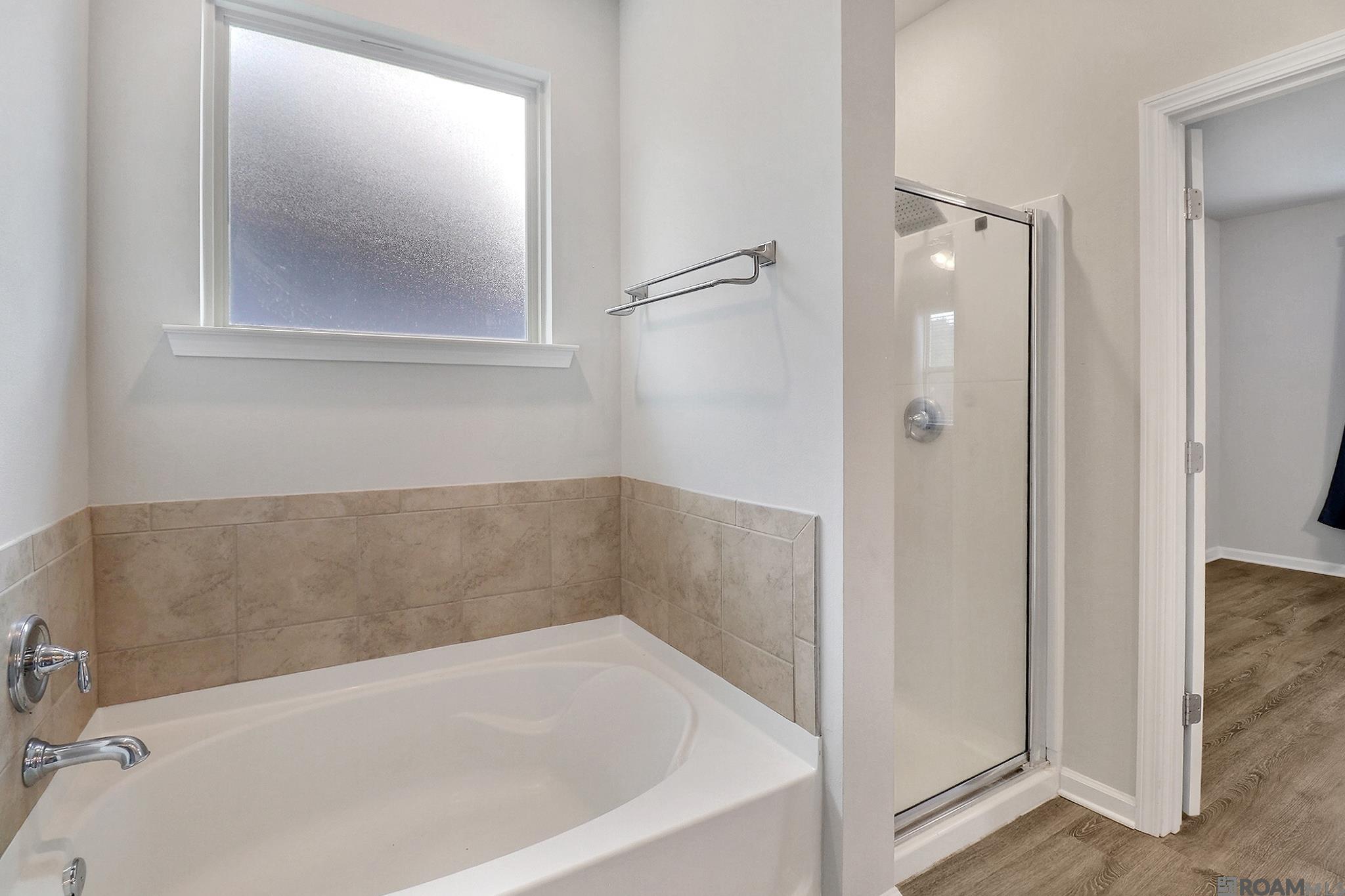 13818 Malbec Ave, Saint George, LA, 70817