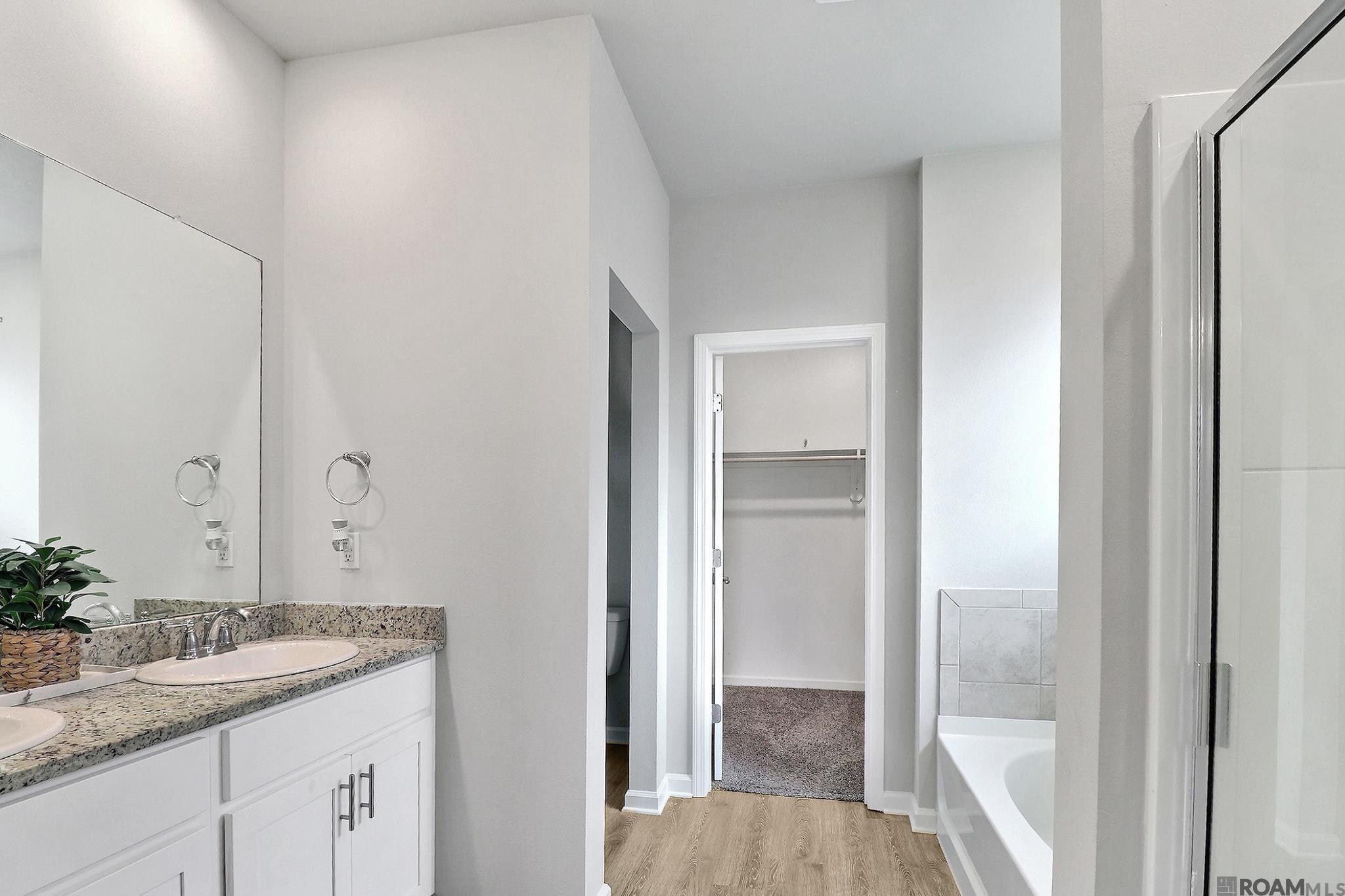 13818 Malbec Ave, Saint George, LA, 70817