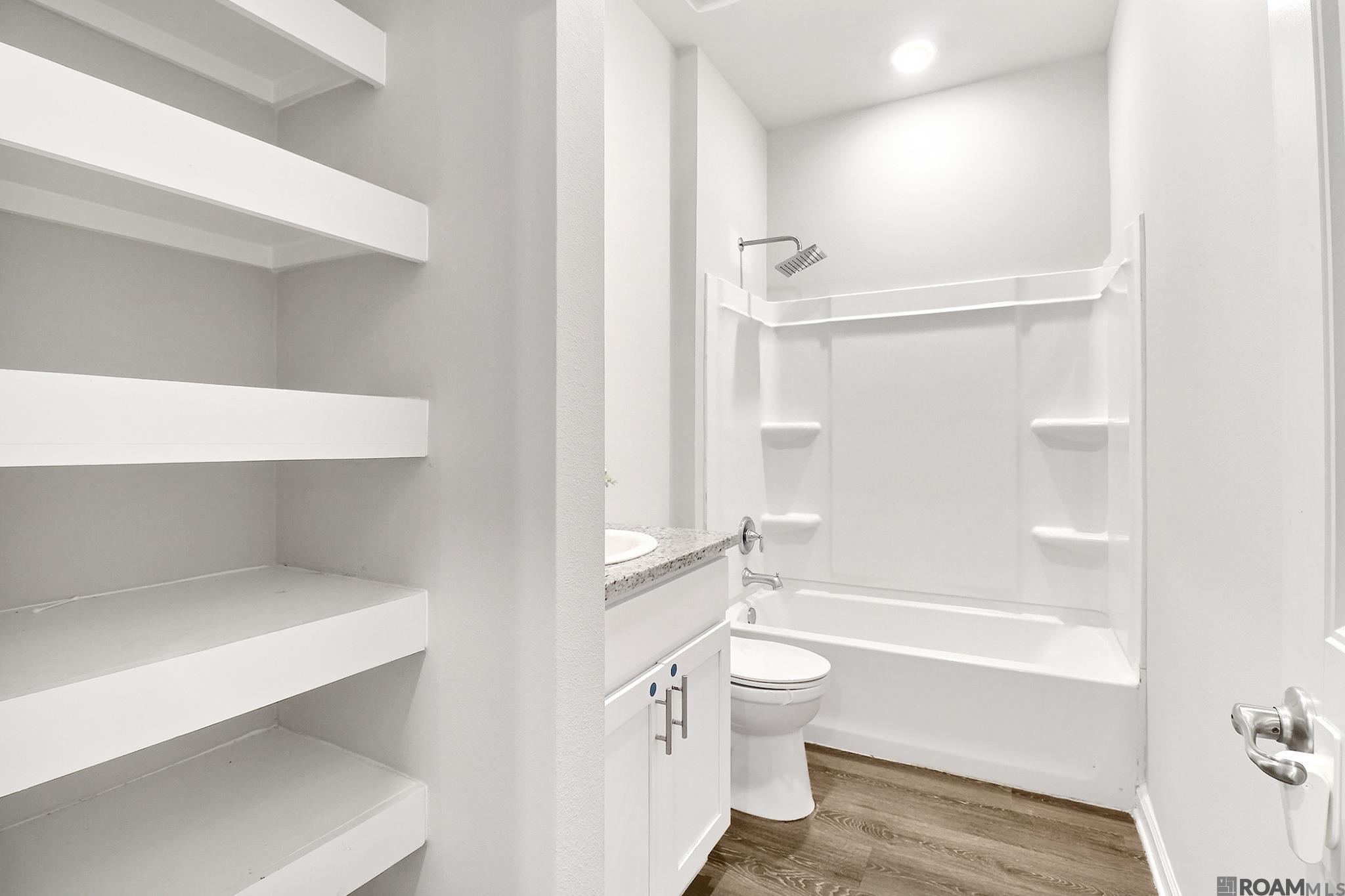 13818 Malbec Ave, Saint George, LA, 70817