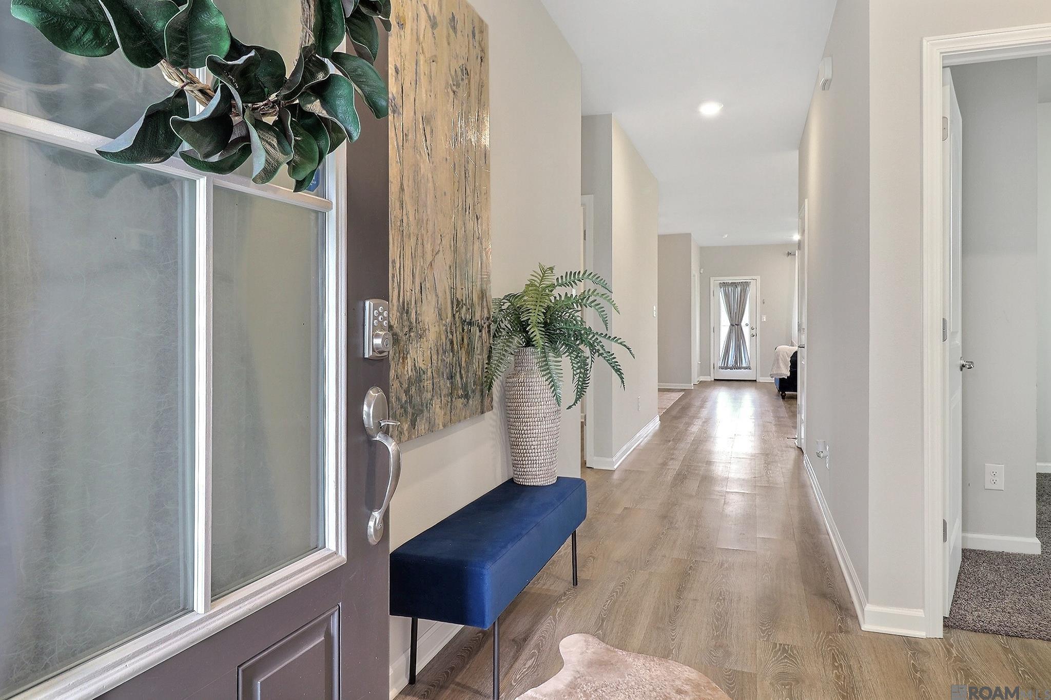 13818 Malbec Ave, Saint George, LA, 70817