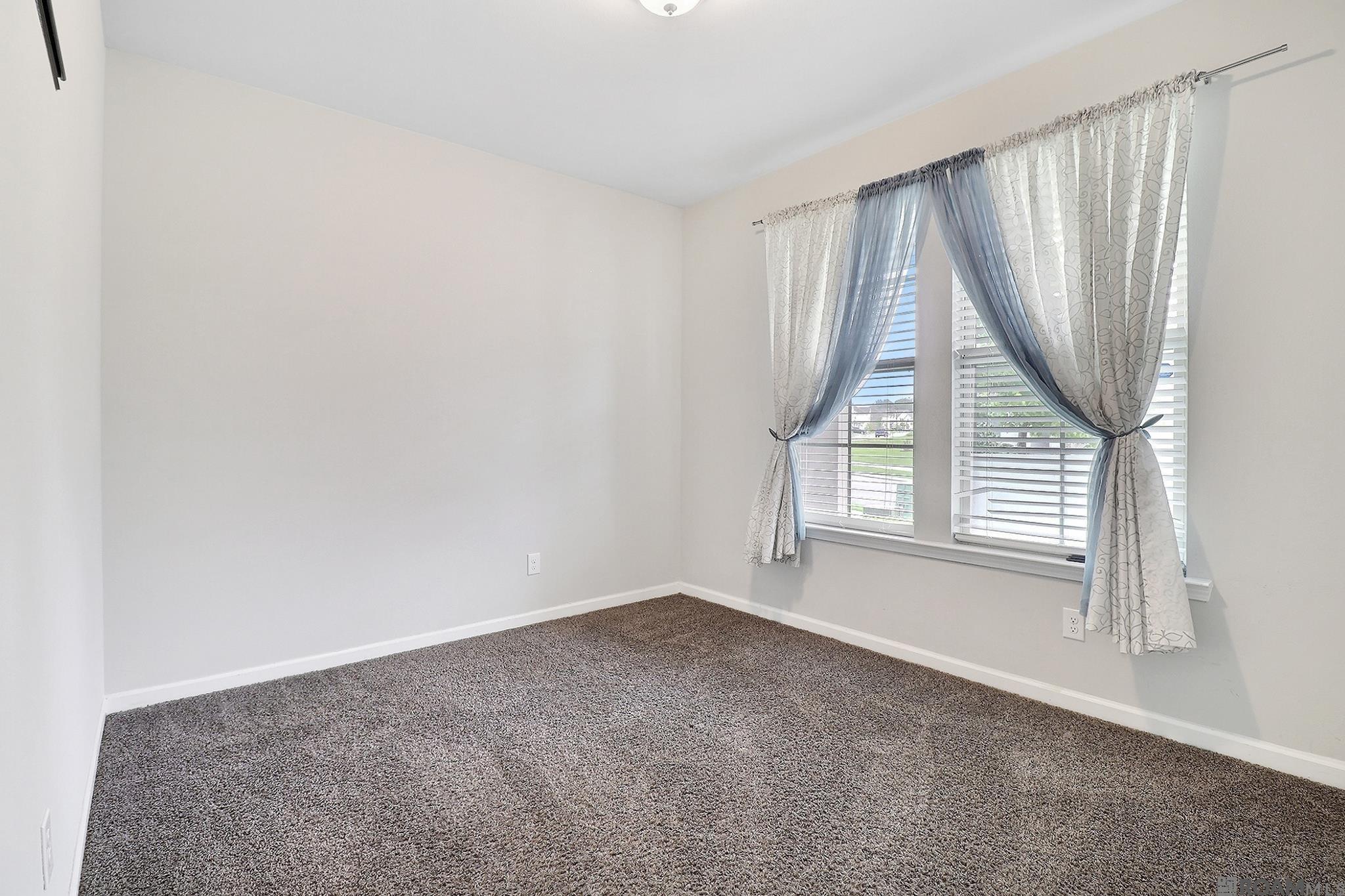 13818 Malbec Ave, Saint George, LA, 70817