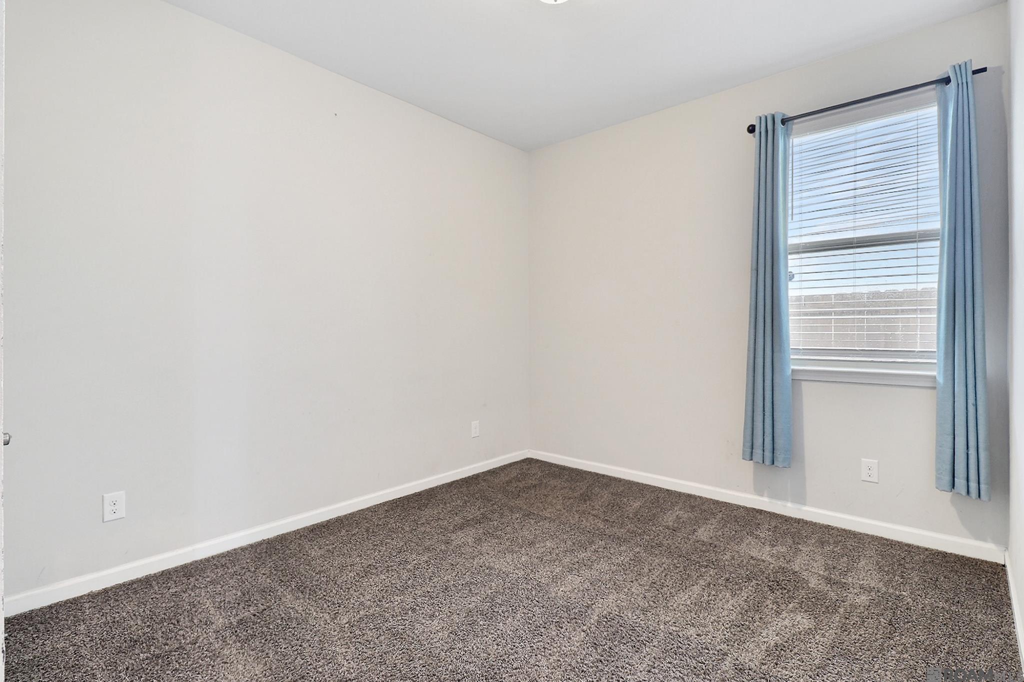 13818 Malbec Ave, Saint George, LA, 70817