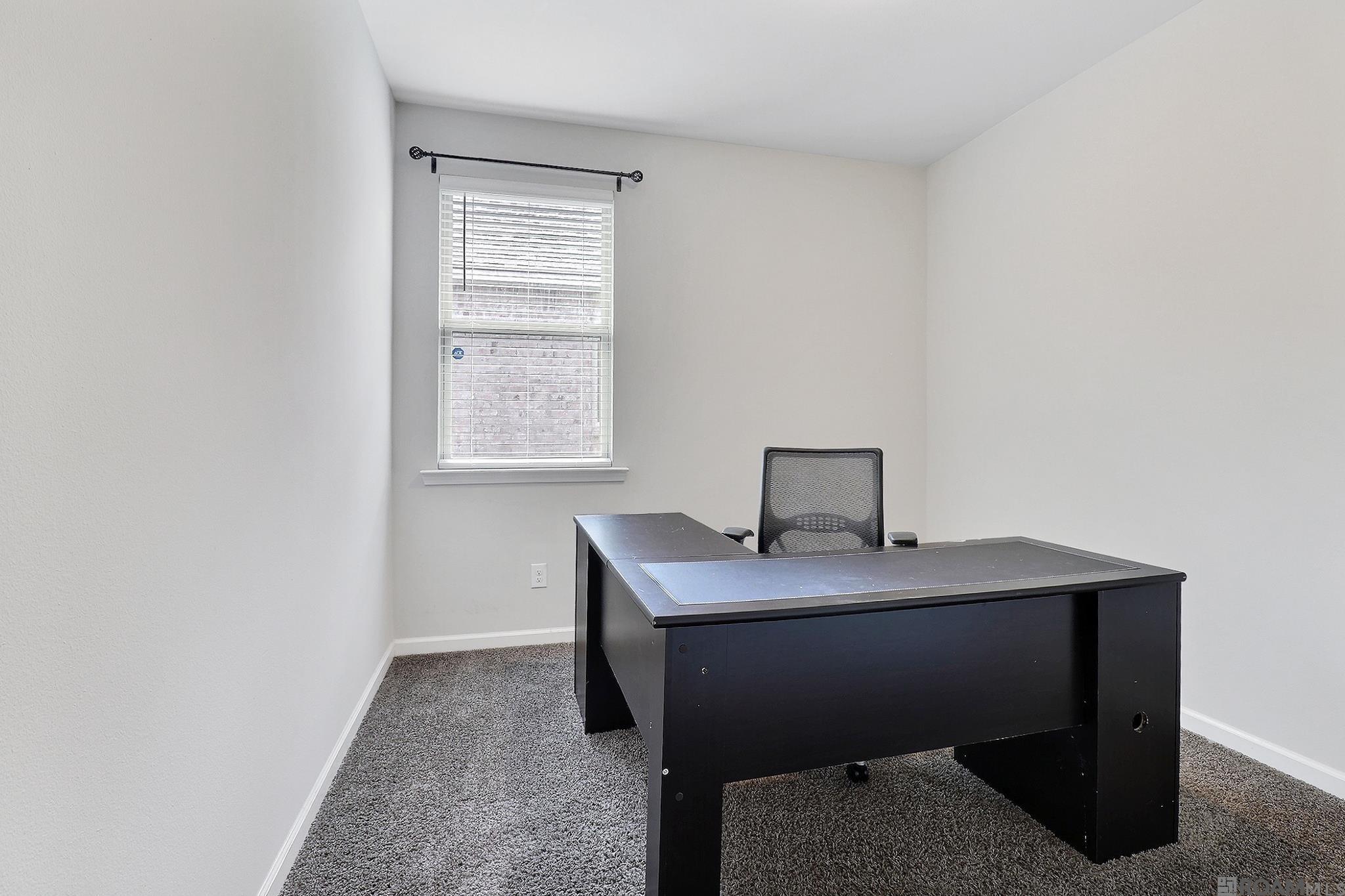 13818 Malbec Ave, Saint George, LA, 70817