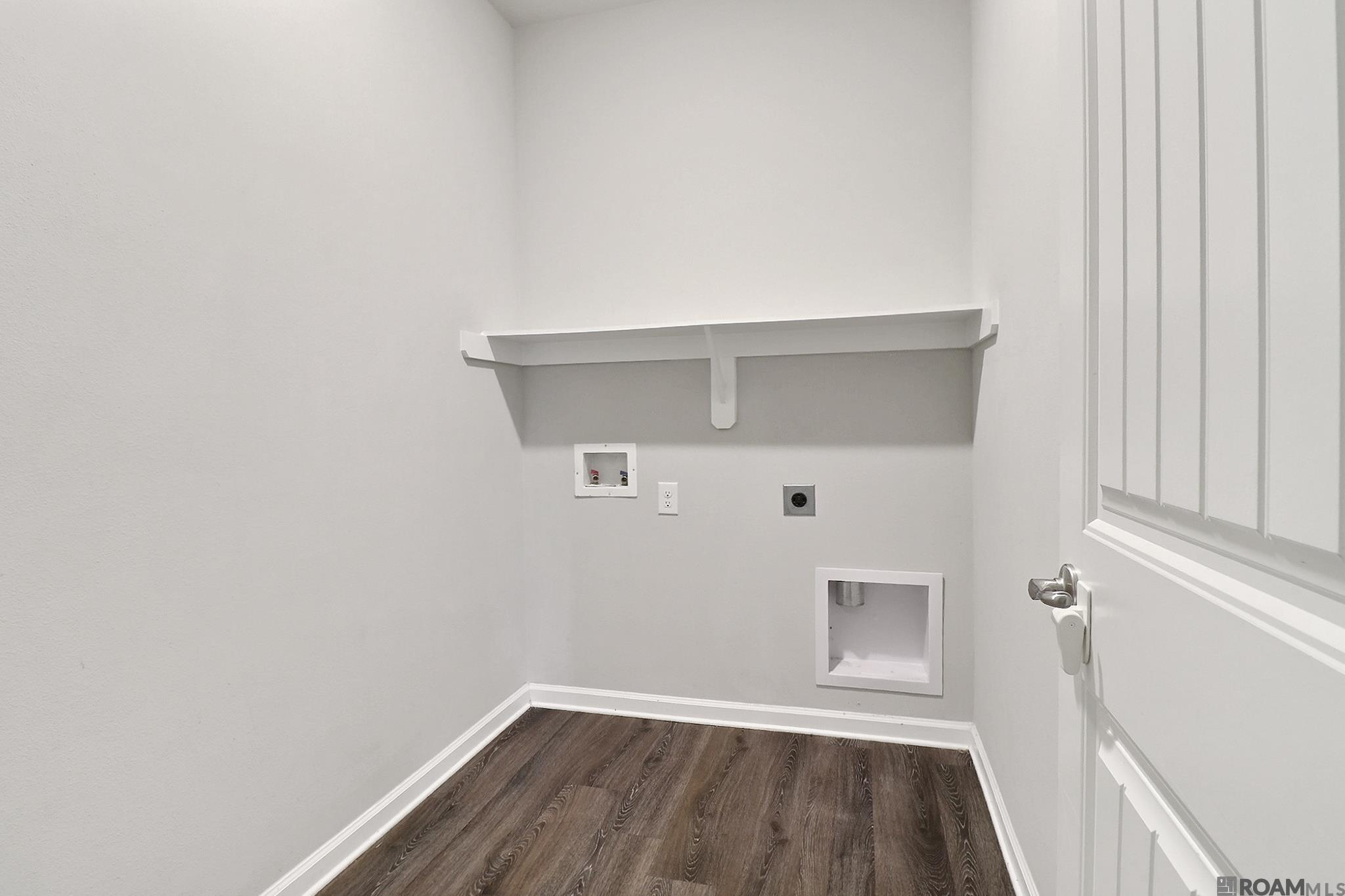 13818 Malbec Ave, Saint George, LA, 70817