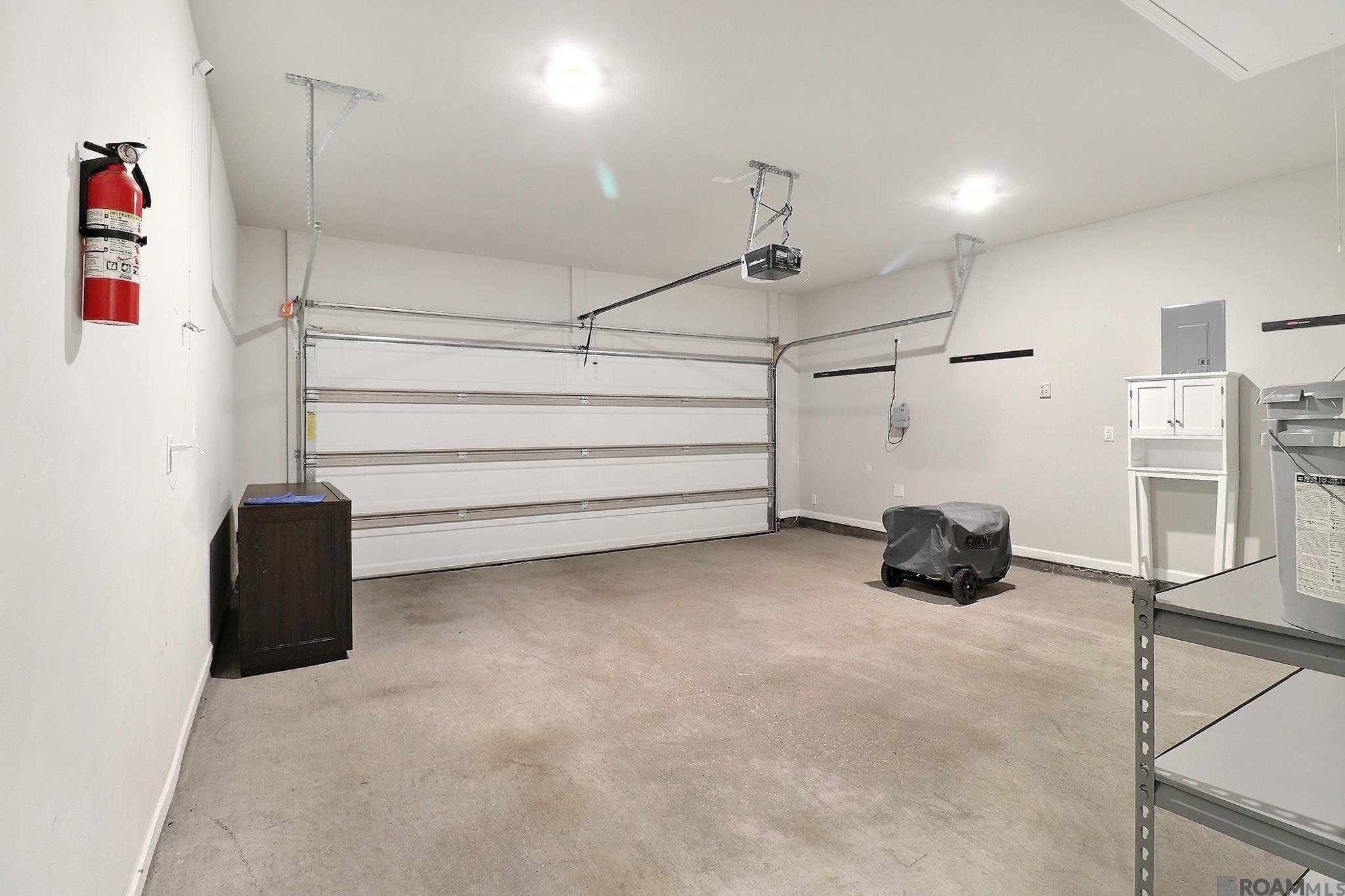 13818 Malbec Ave, Saint George, LA, 70817