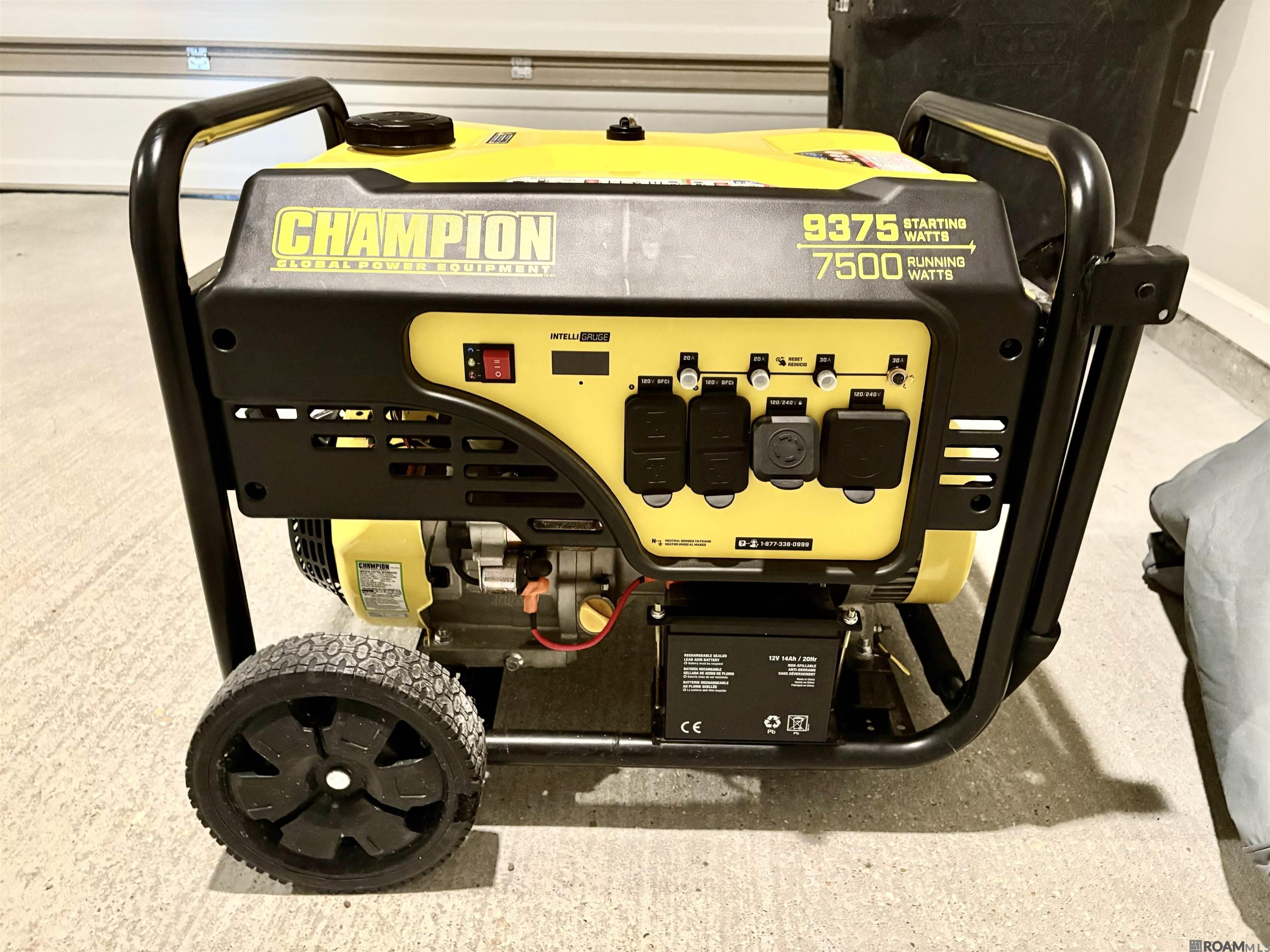 13818 Malbec Ave, Saint George, LA, 70817