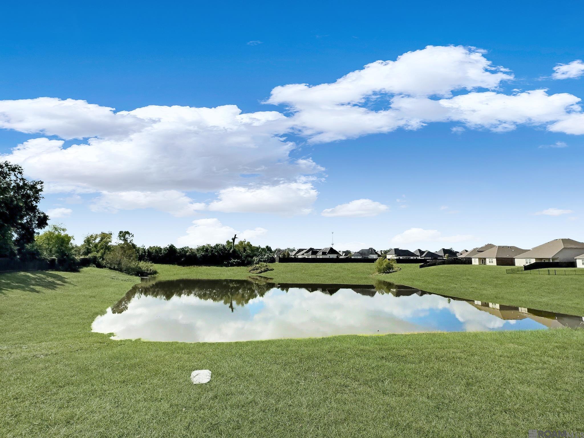 13818 Malbec Ave, Saint George, LA, 70817