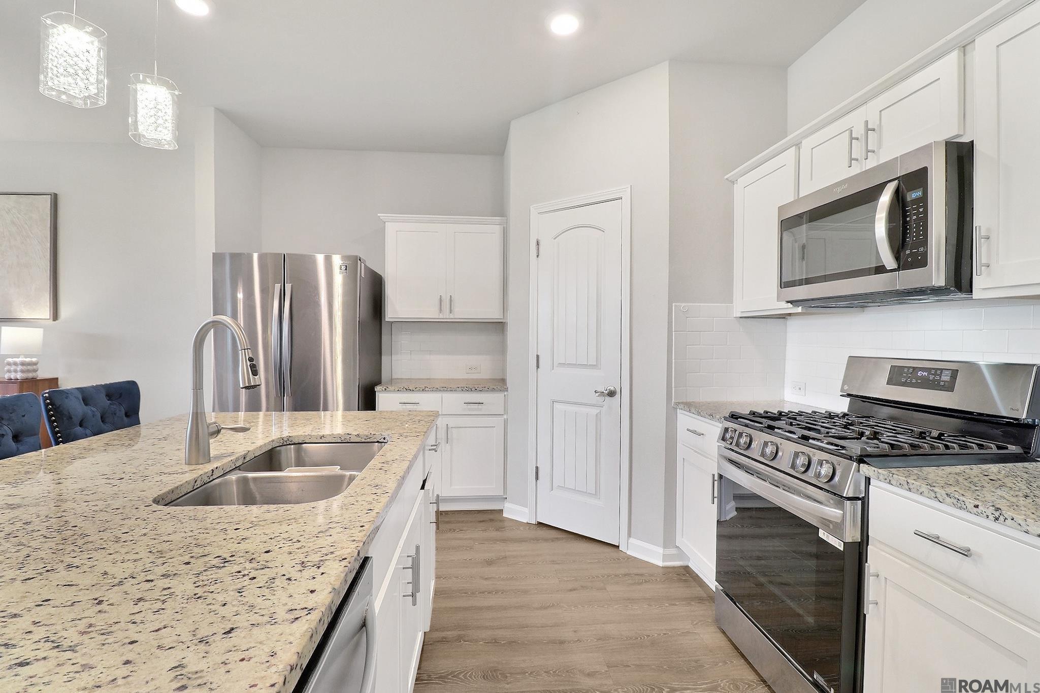 13818 Malbec Ave, Saint George, LA, 70817