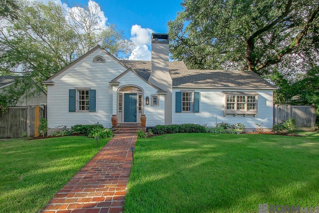 13013 E Cypress Way, Geismar, LA, 70734