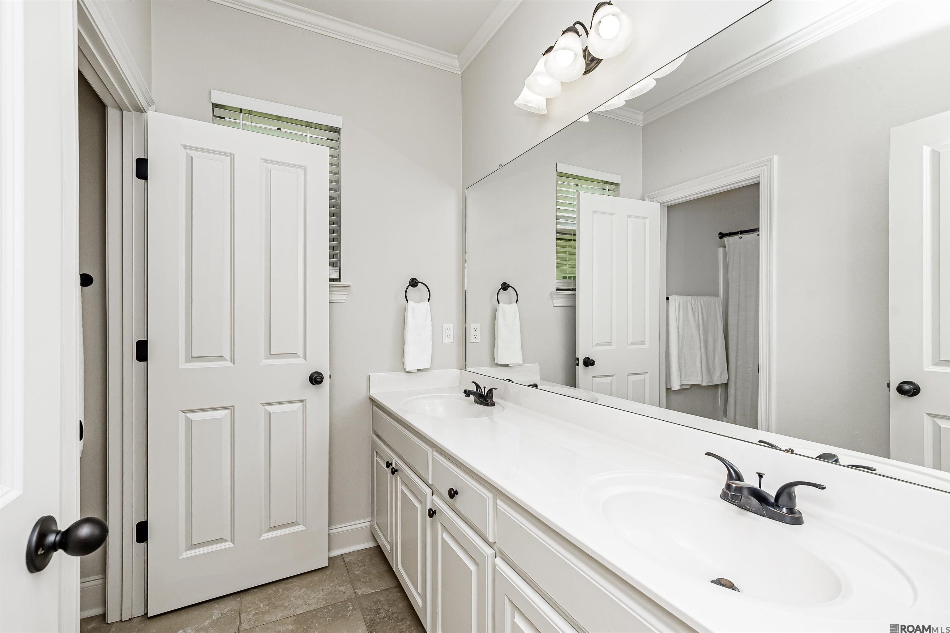 14517 Market North Dr, Baton Rouge, LA, 70810