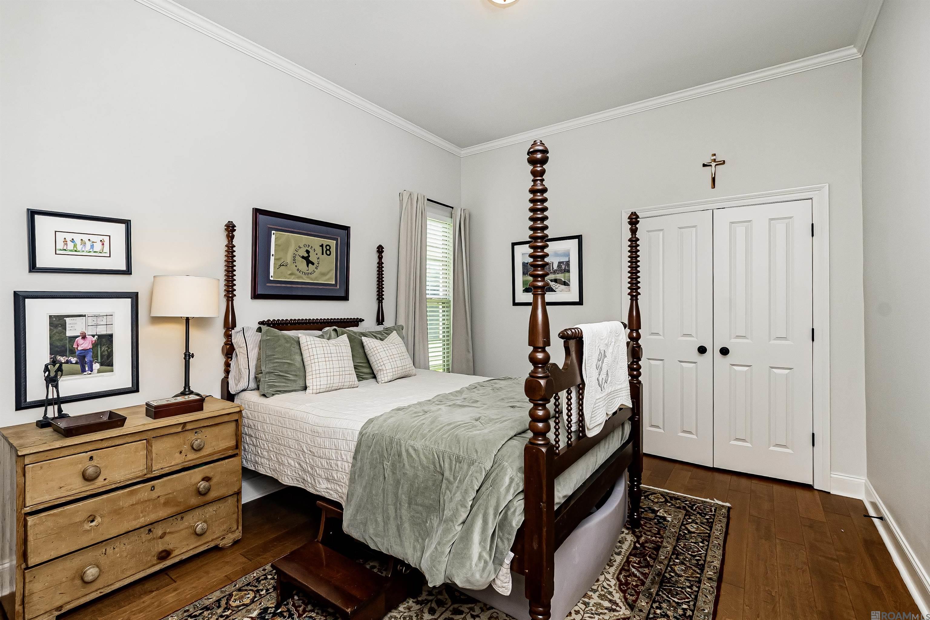 14517 Market North Dr, Baton Rouge, LA, 70810
