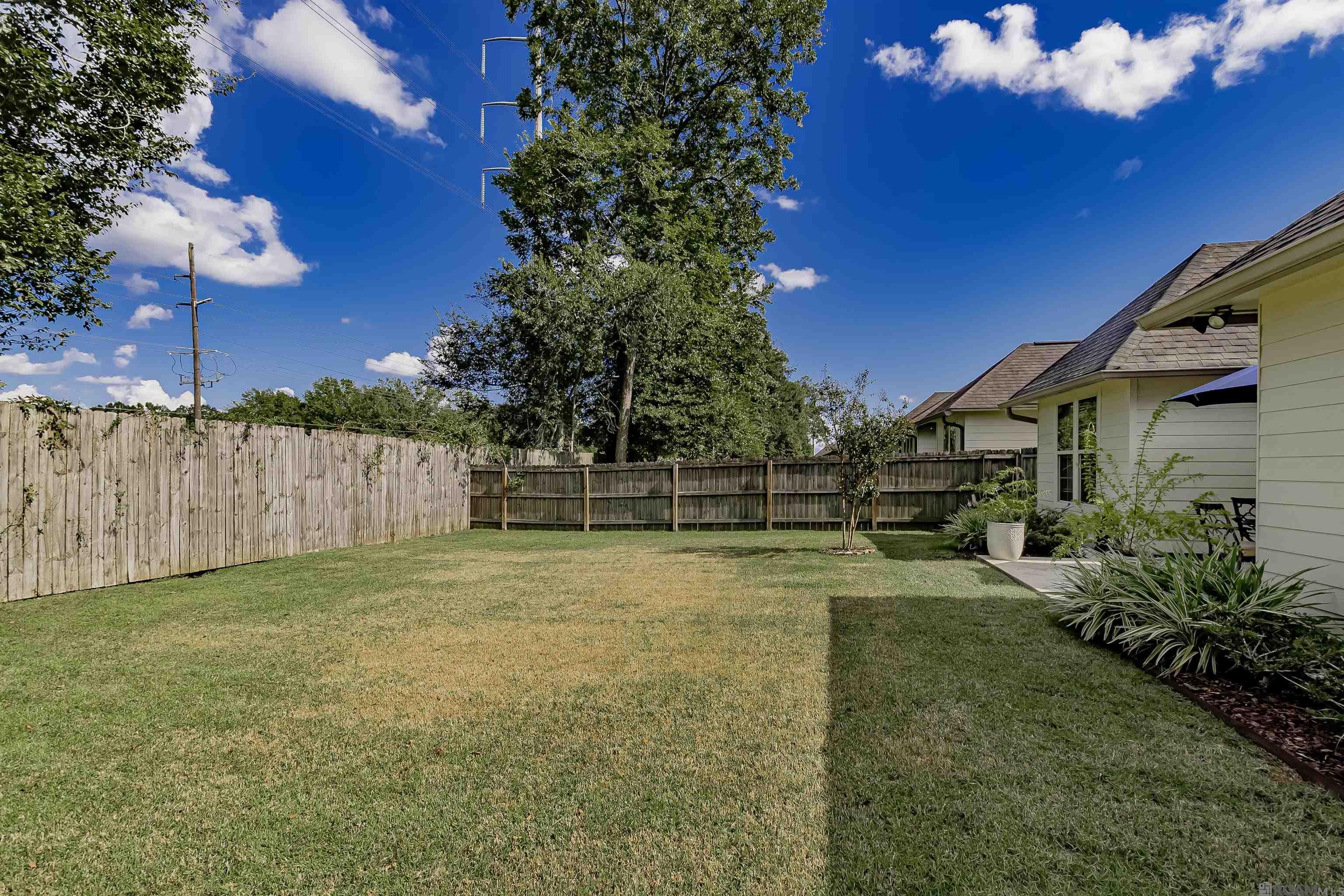14517 Market North Dr, Baton Rouge, LA, 70810
